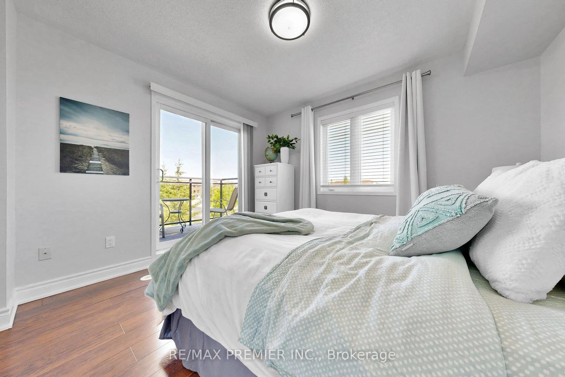 Photo 37 of Unit 55, 2265 Bur Oak Avenue, Markham, Greensborough — HOMEH