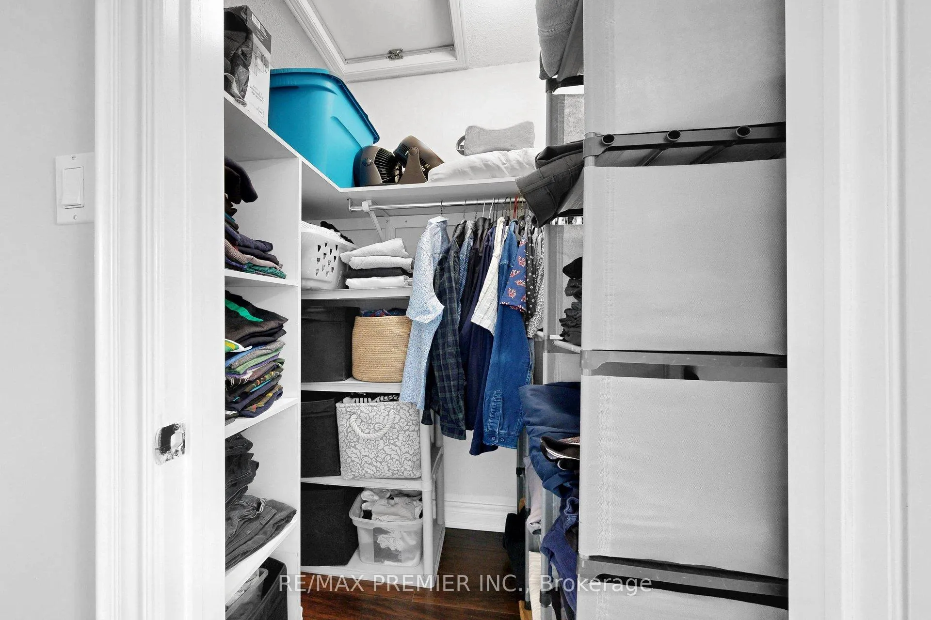 Photo 38 of Unit 55, 2265 Bur Oak Avenue, Markham, Greensborough — HOMEH