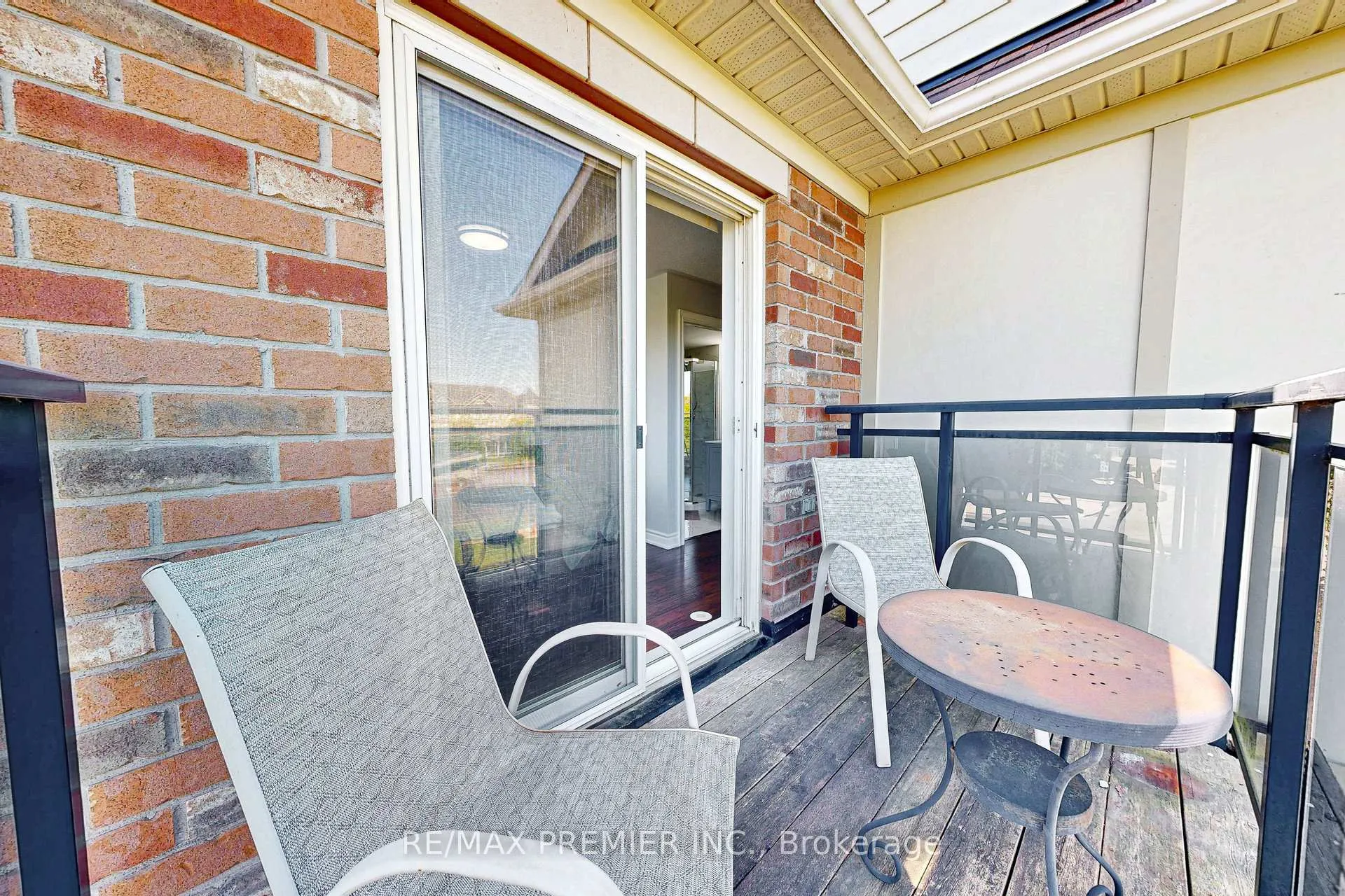 Photo 40 of Unit 55, 2265 Bur Oak Avenue, Markham, Greensborough — HOMEH