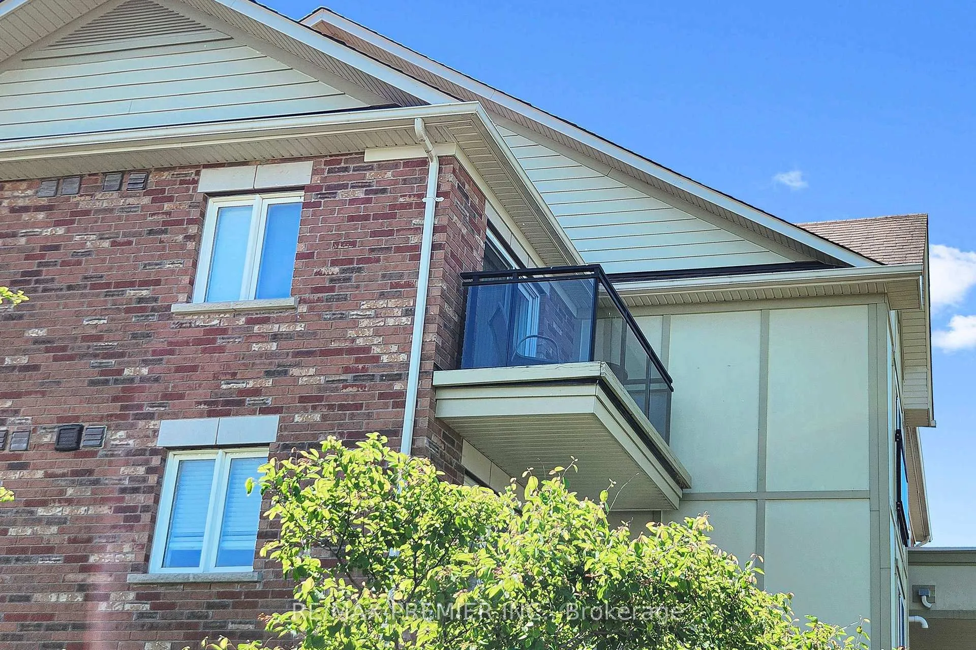 Photo 41 of Unit 55, 2265 Bur Oak Avenue, Markham, Greensborough — HOMEH