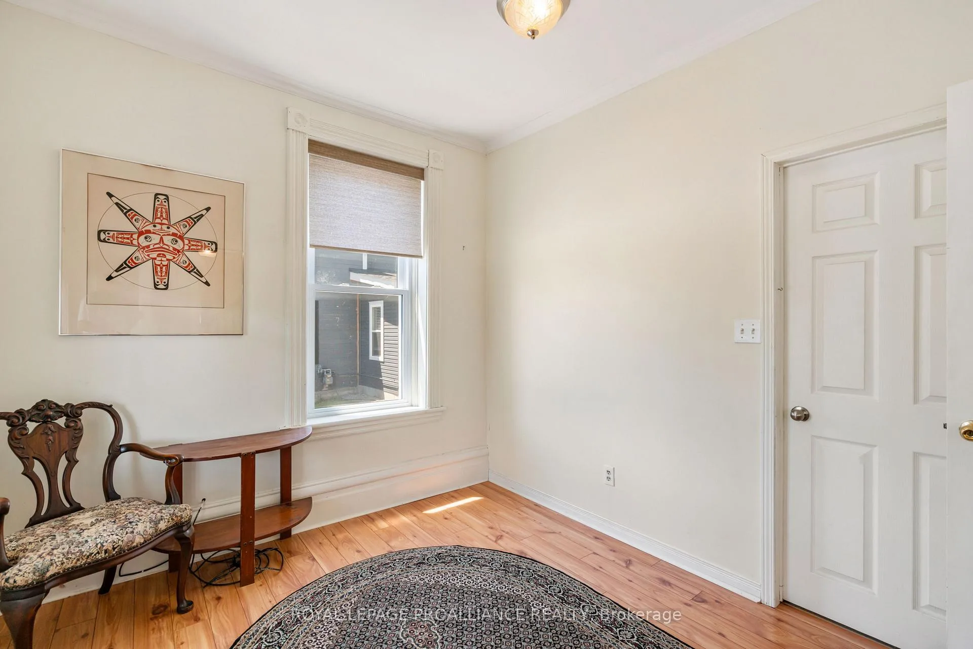 Photo 7 of 568 James Street W, Prescott — HOMEH