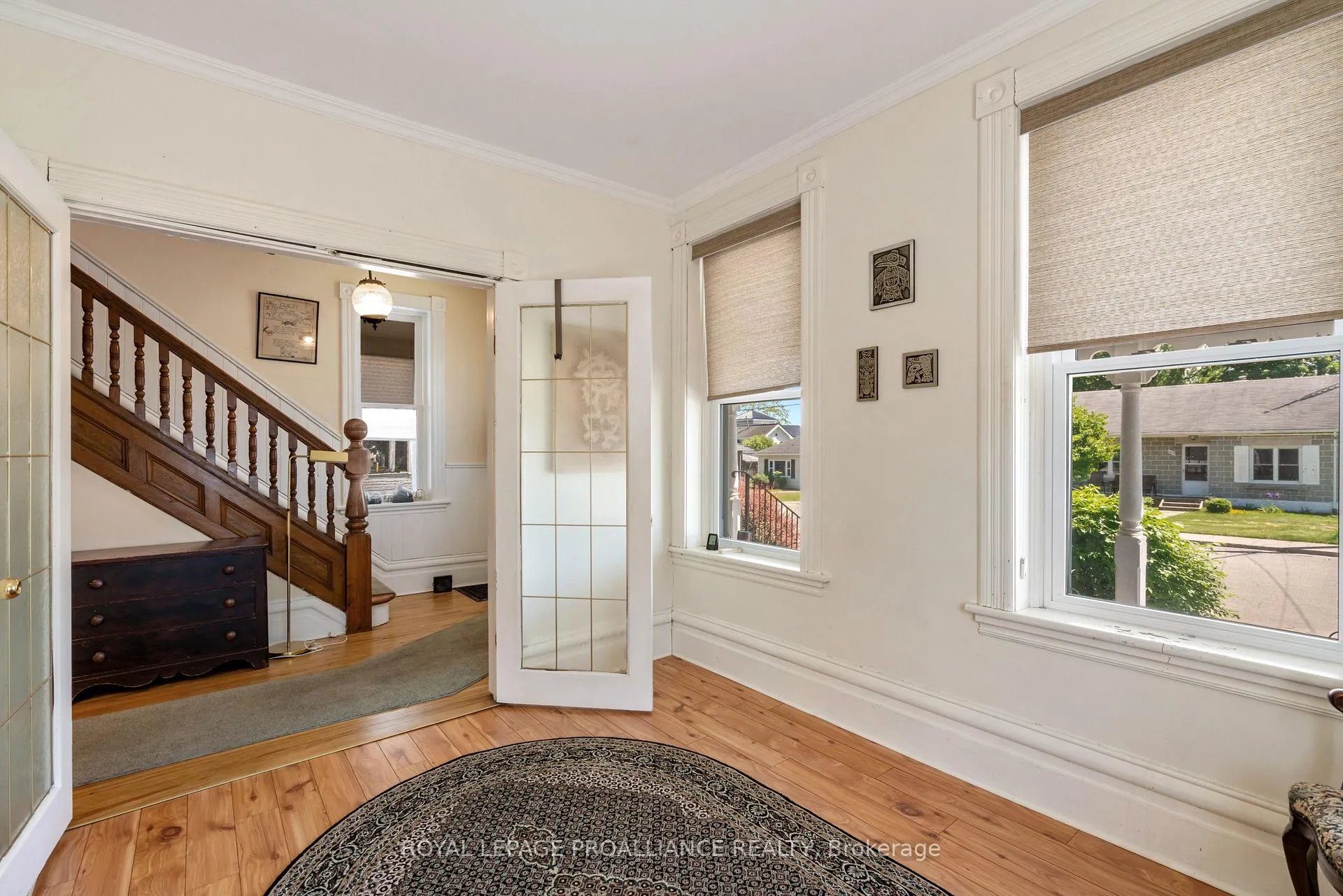 Photo 8 of 568 James Street W, Prescott — HOMEH