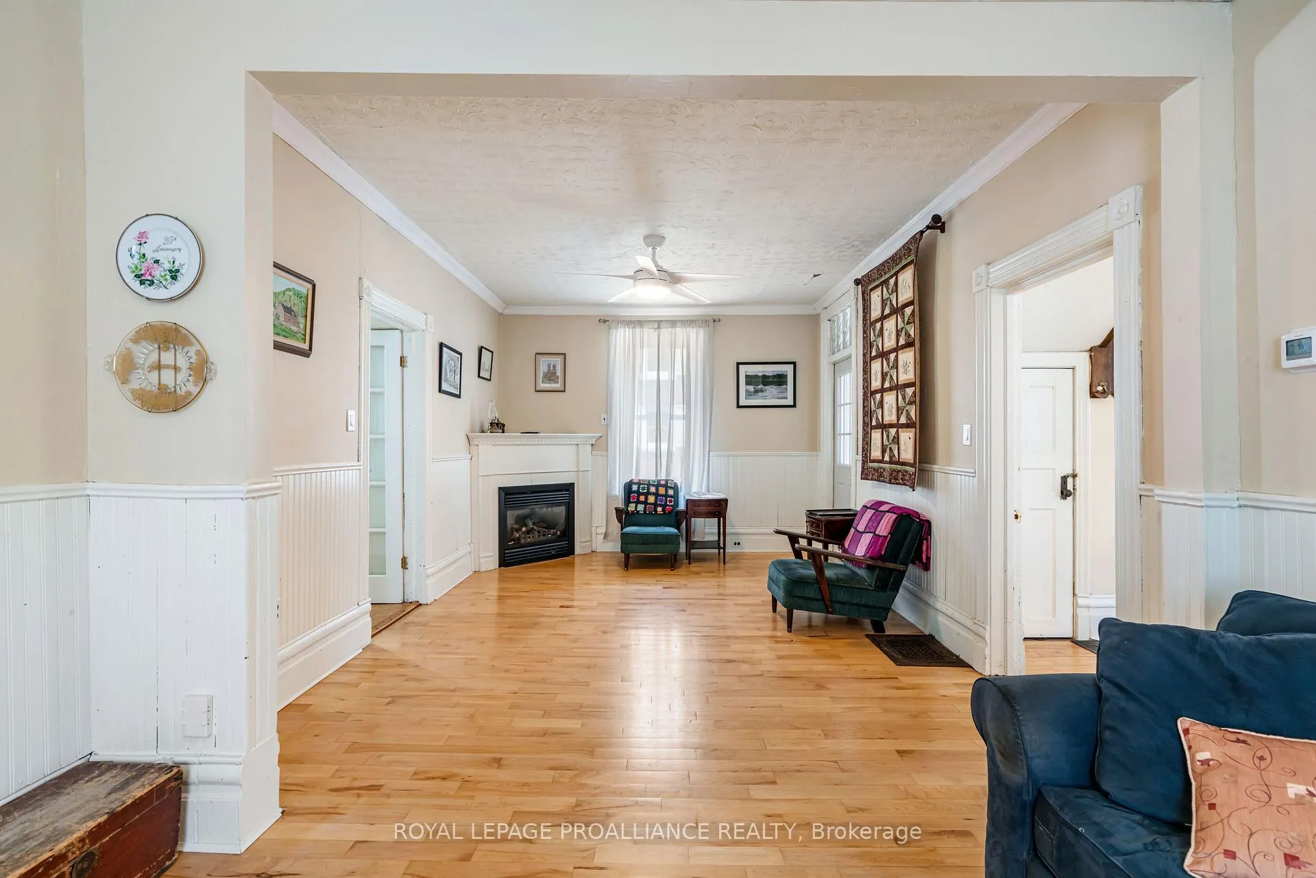 Photo 12 of 568 James Street W, Prescott — HOMEH