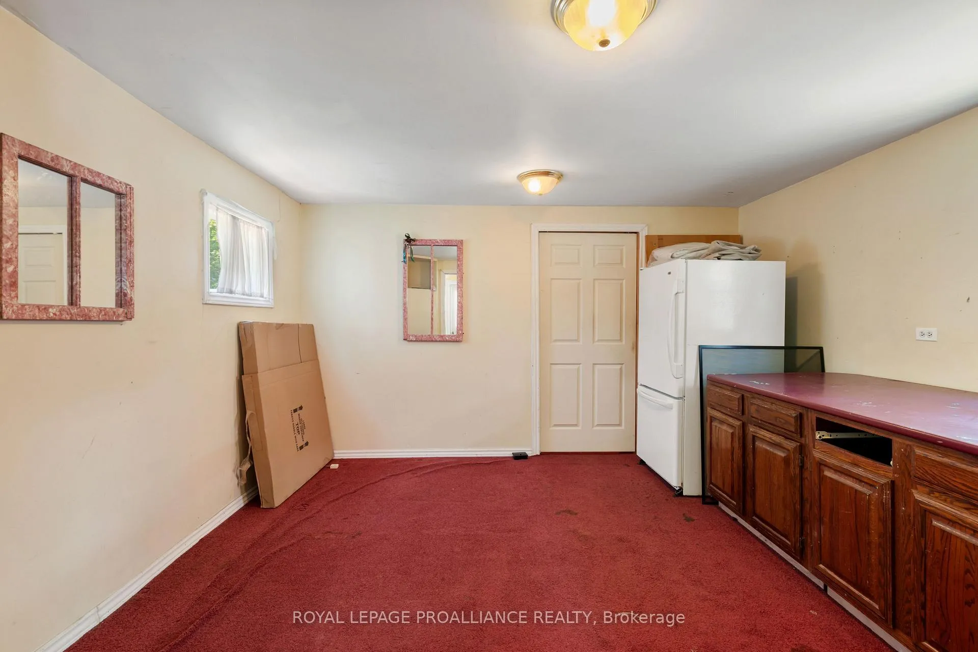 Photo 22 of 568 James Street W, Prescott — HOMEH