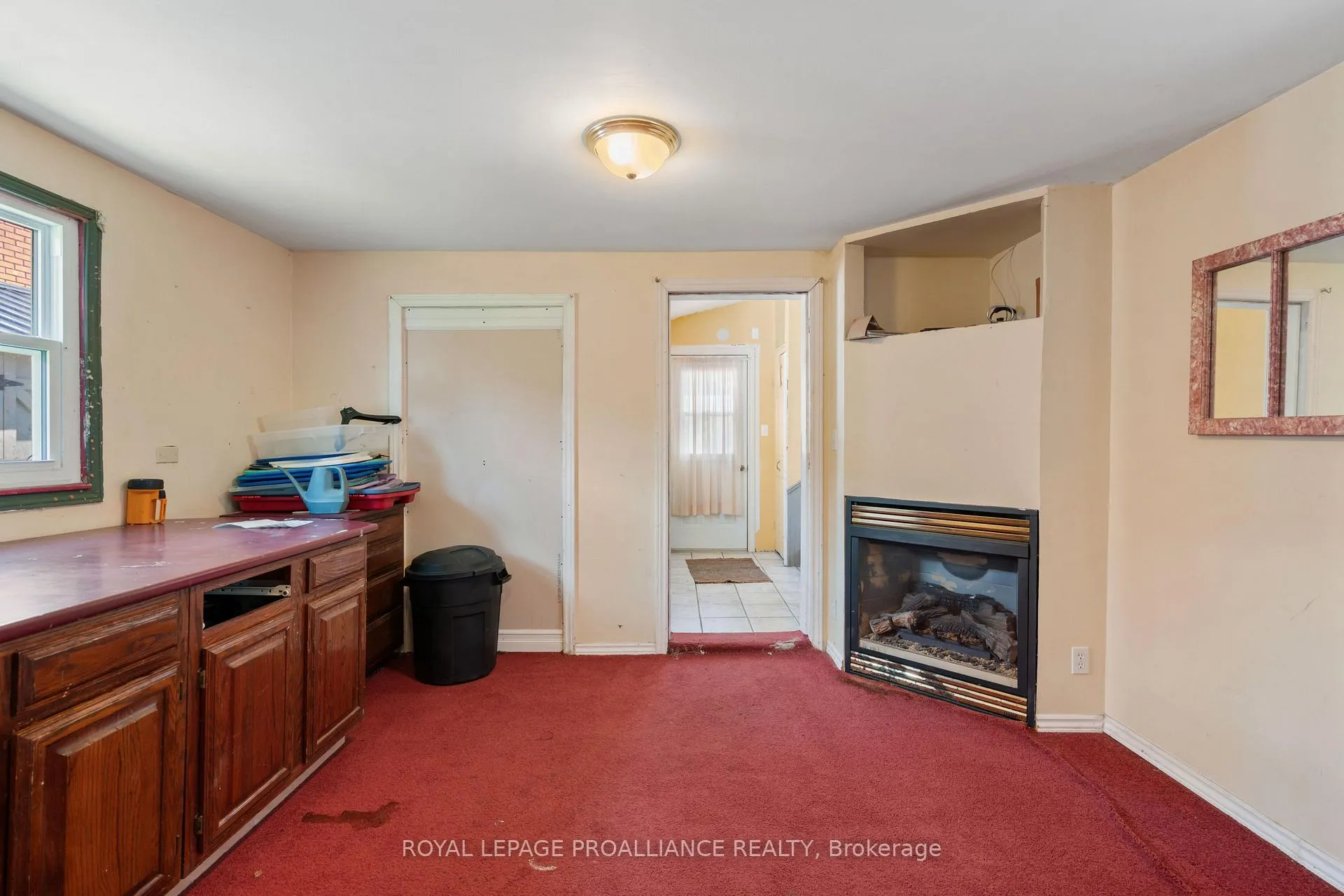Photo 23 of 568 James Street W, Prescott — HOMEH