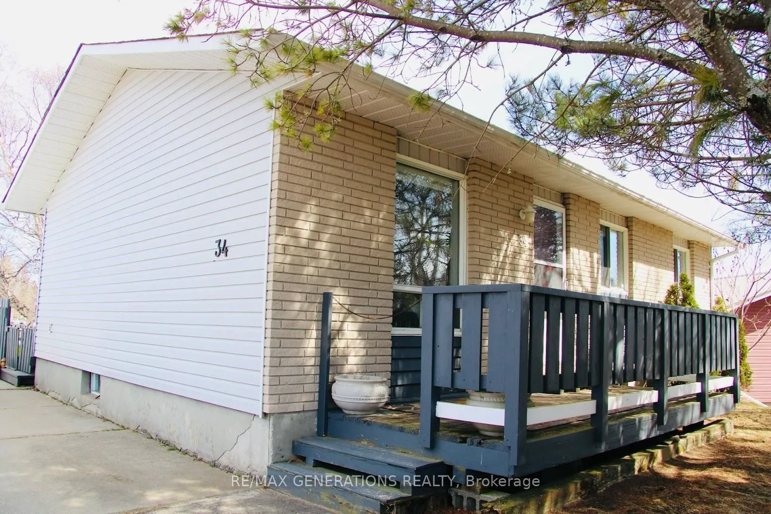 Photo of 34 Terrace Heights Drive