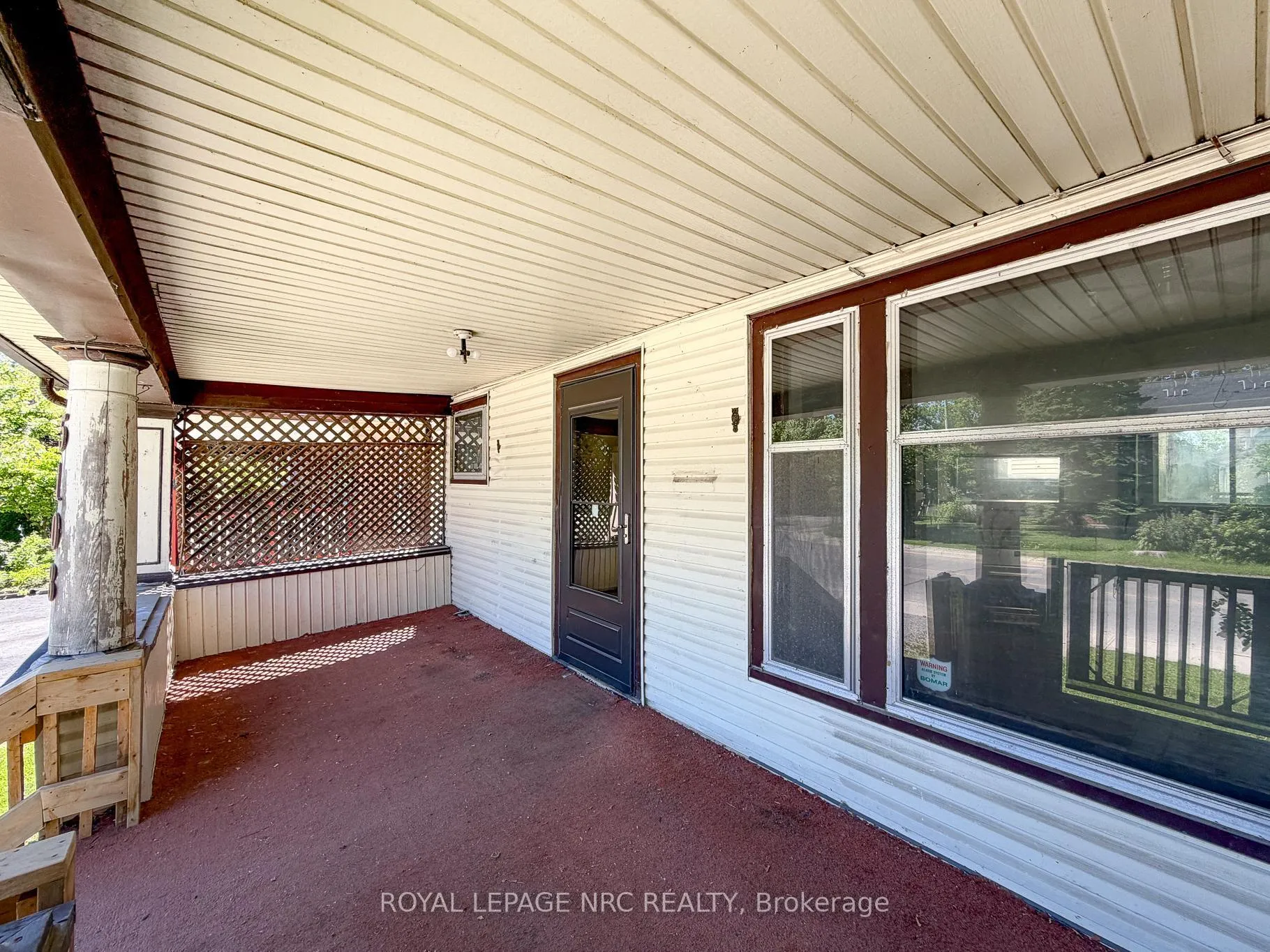Photo 6 of 5108 Mcrae Street, Niagara Falls, Cherrywood — HOMEH