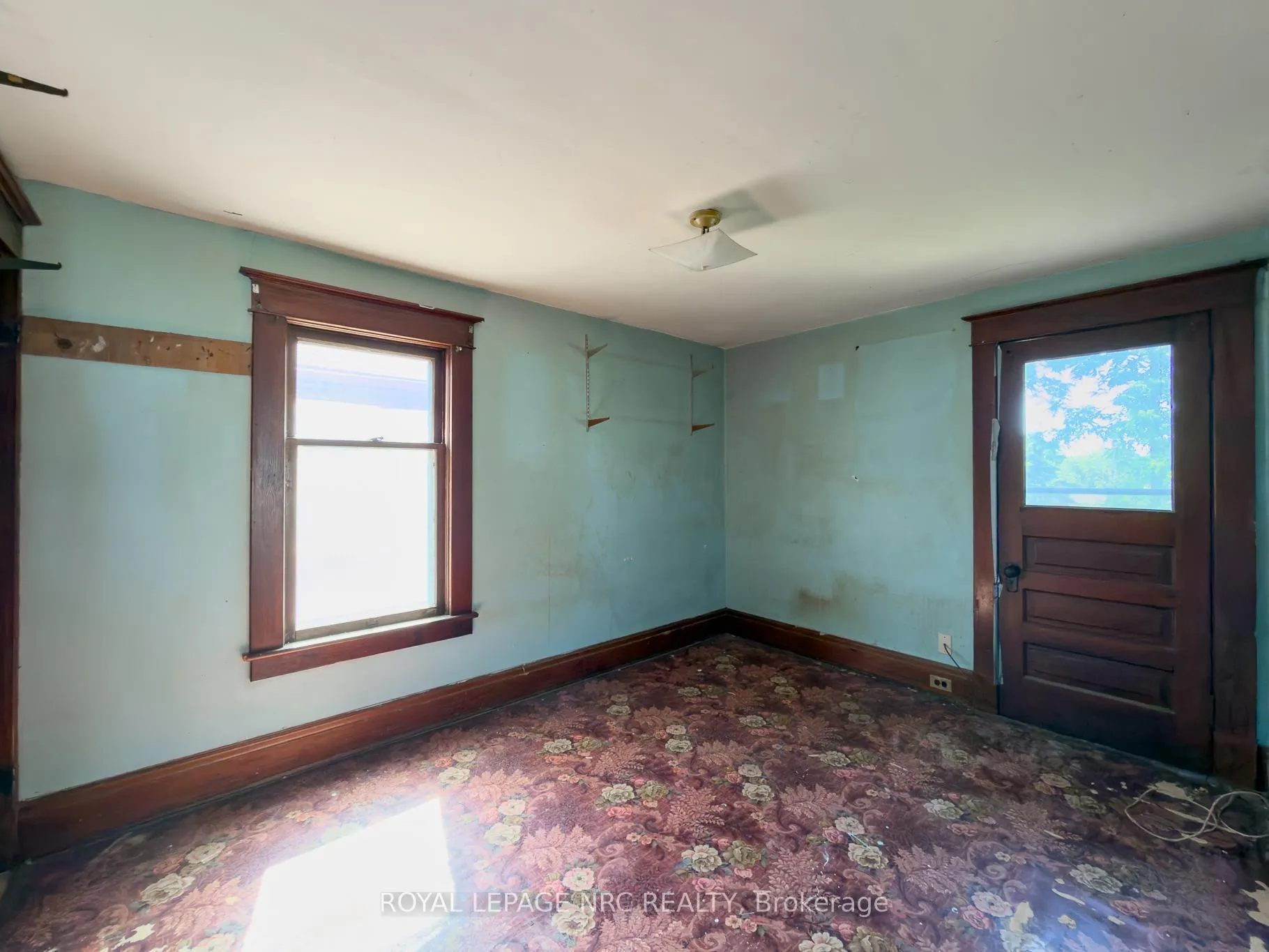 Photo 20 of 5108 Mcrae Street, Niagara Falls, Cherrywood — HOMEH