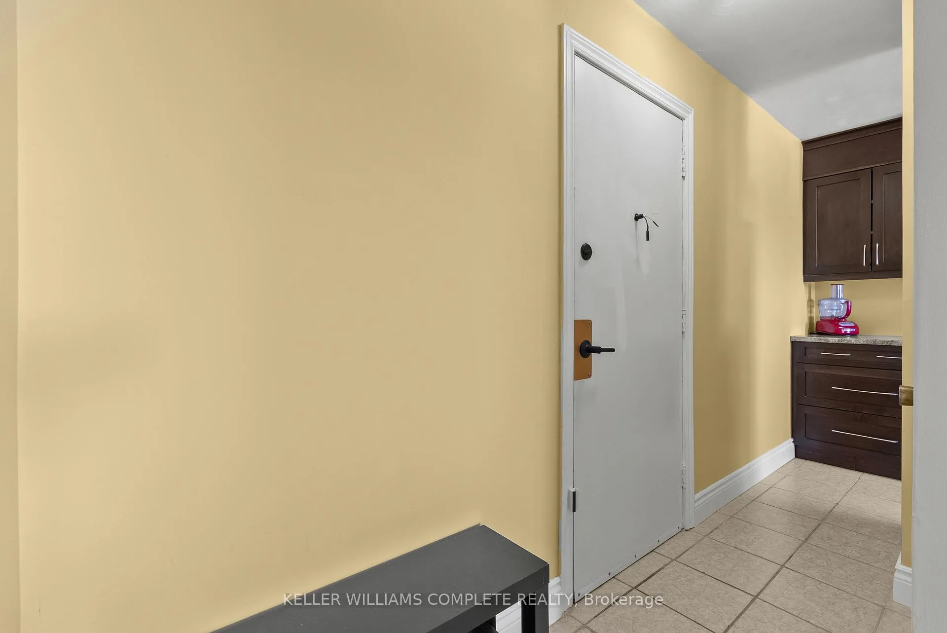 Photo 6 of Unit 37, 456 Carlton Street, St. Catharines, Facer — HOMEH