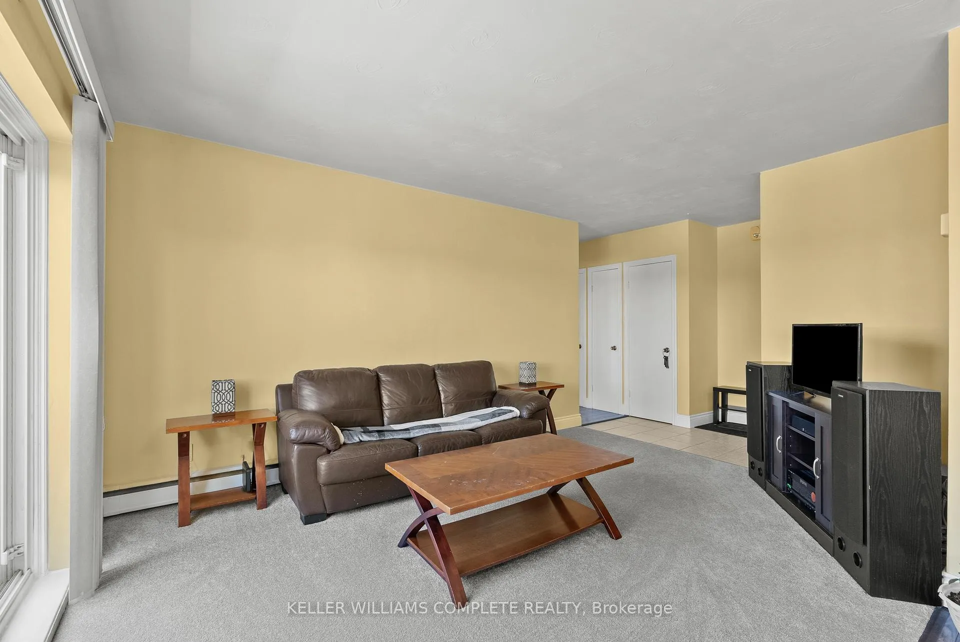 Photo 10 of Unit 37, 456 Carlton Street, St. Catharines, Facer — HOMEH