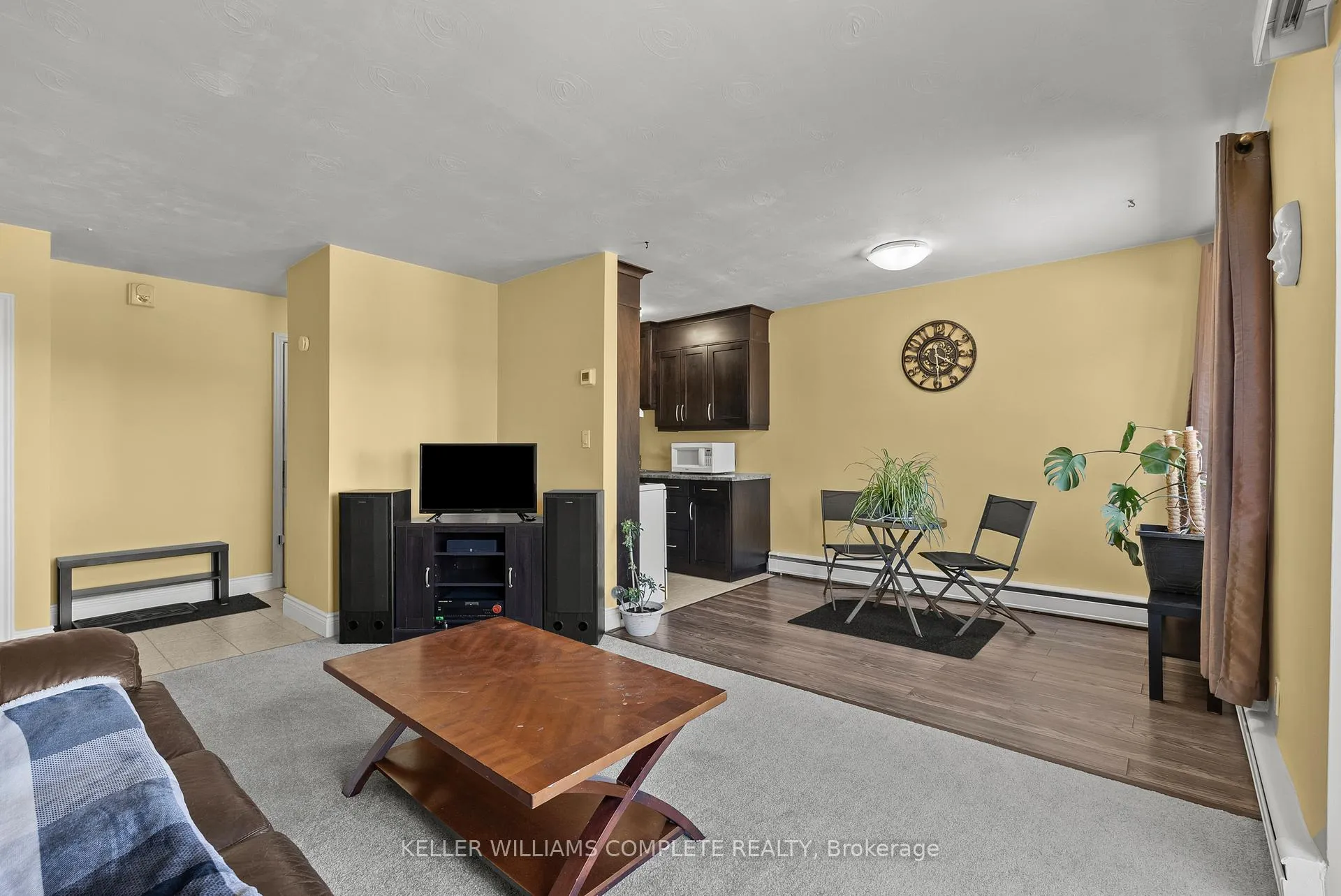 Photo 11 of Unit 37, 456 Carlton Street, St. Catharines, Facer — HOMEH