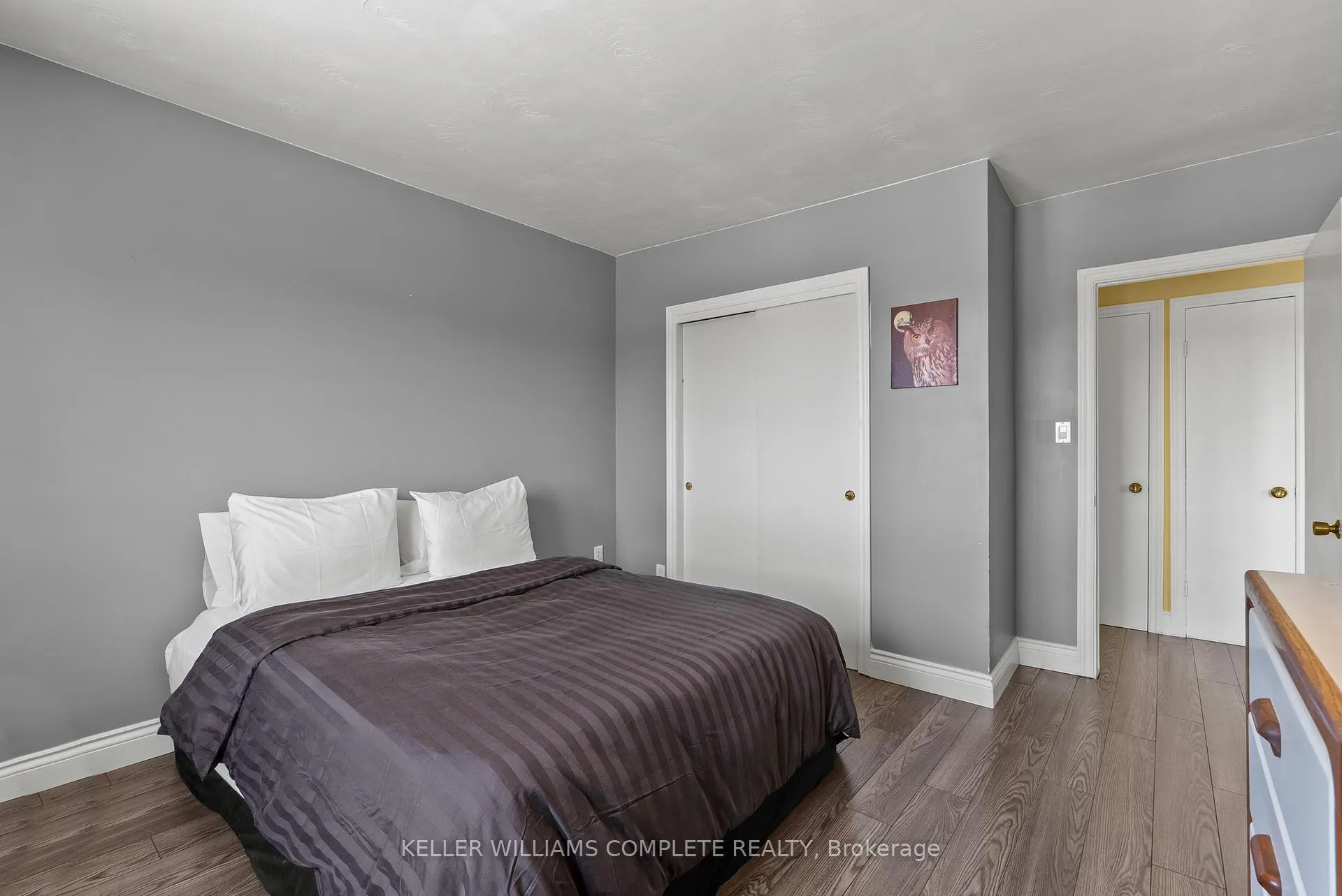 Photo 17 of Unit 37, 456 Carlton Street, St. Catharines, Facer — HOMEH