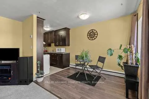 Photo 12 of Unit 37, 456 Carlton Street, St. Catharines, Facer — HOMEH