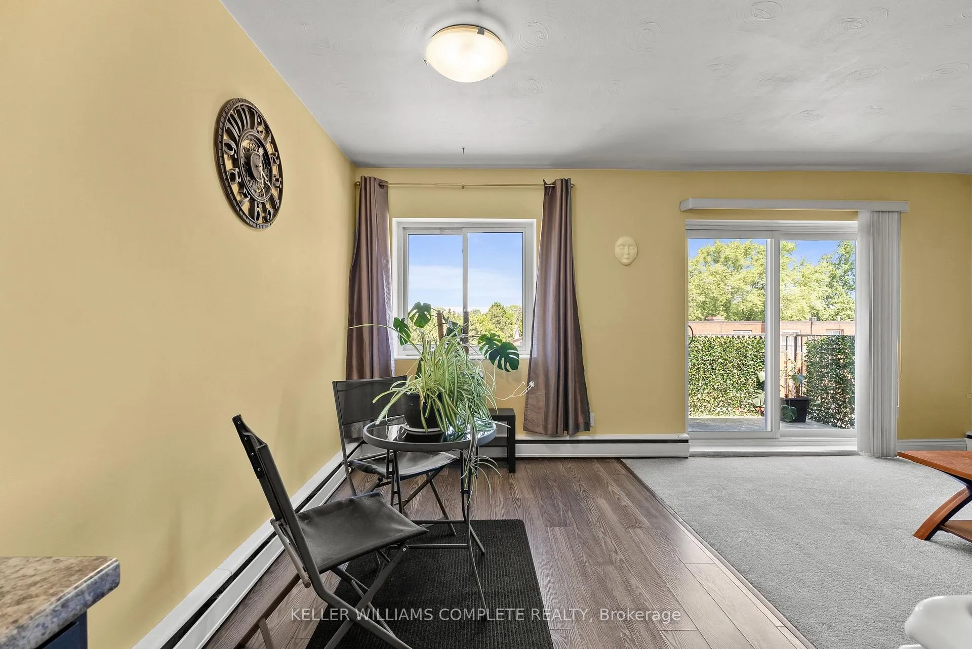 Photo 13 of Unit 37, 456 Carlton Street, St. Catharines, Facer — HOMEH