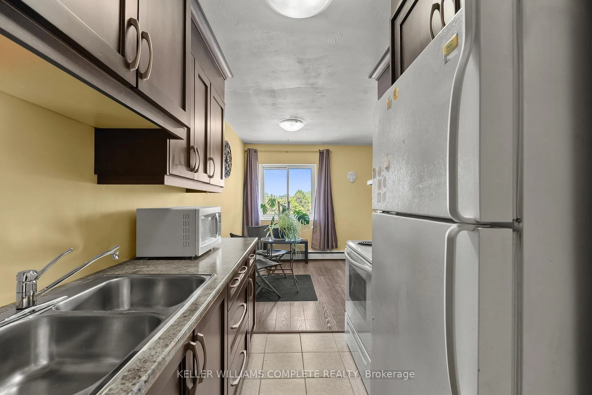 Photo 16 of Unit 37, 456 Carlton Street, St. Catharines, Facer — HOMEH