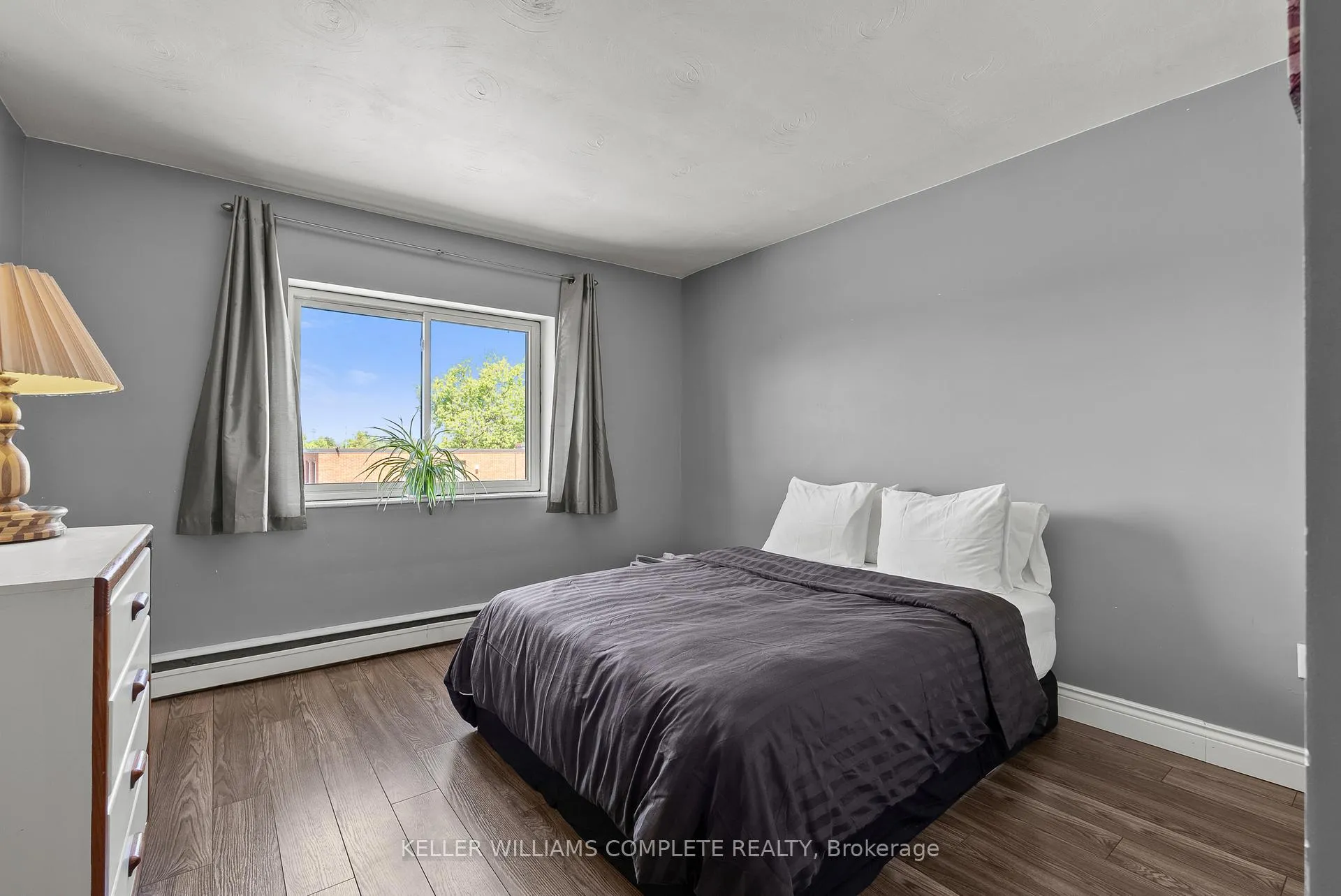 Photo 18 of Unit 37, 456 Carlton Street, St. Catharines, Facer — HOMEH