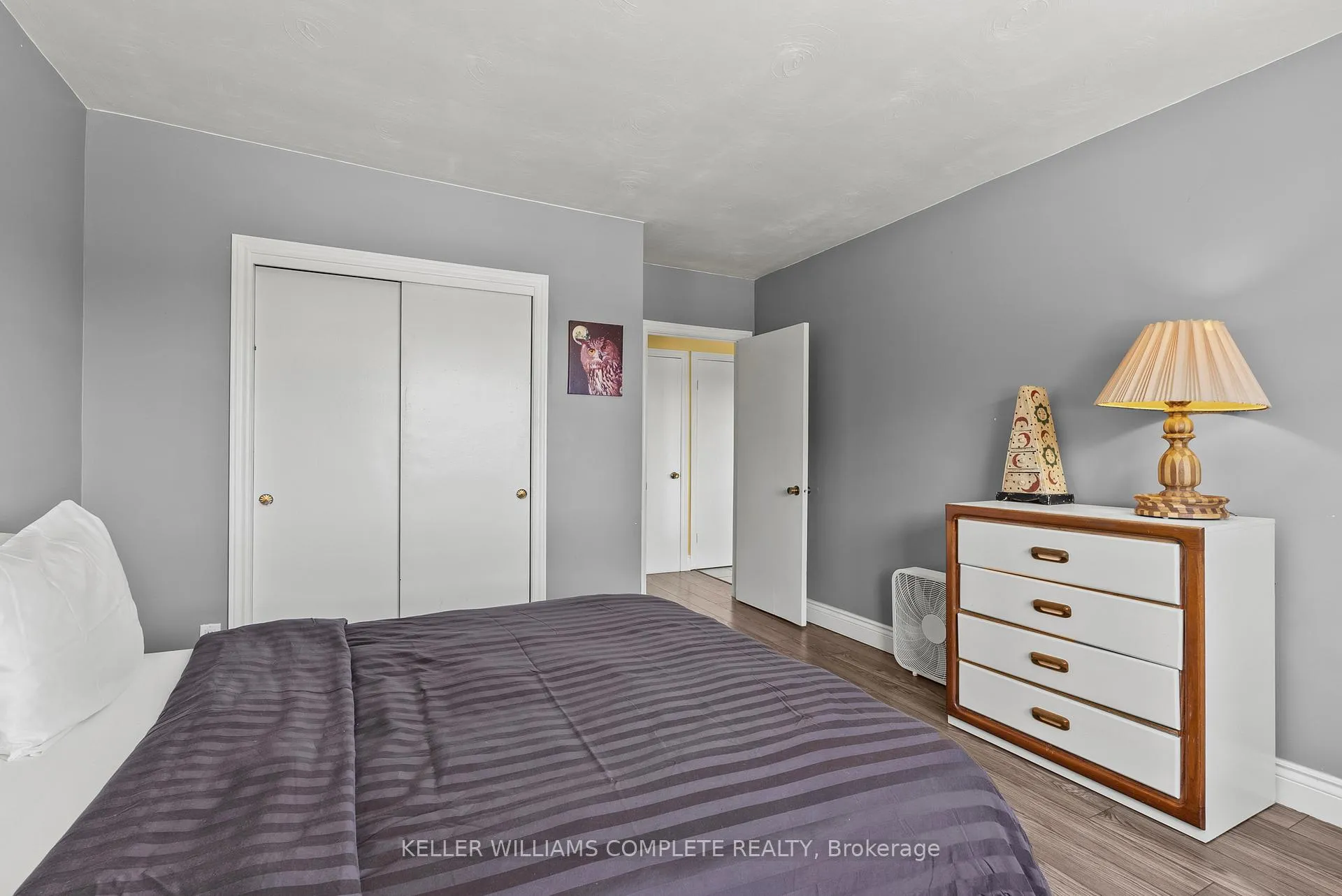 Photo 19 of Unit 37, 456 Carlton Street, St. Catharines, Facer — HOMEH