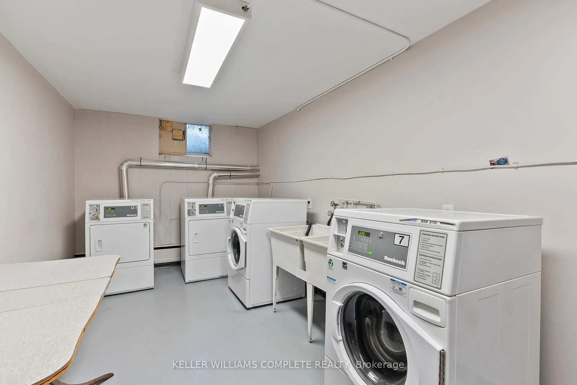 Photo 24 of Unit 37, 456 Carlton Street, St. Catharines, Facer — HOMEH