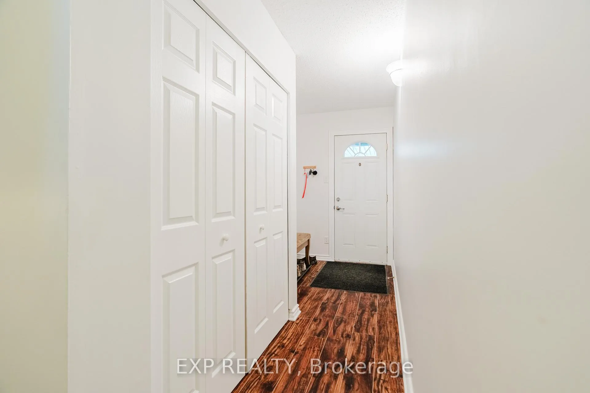 Photo 4 of Unit 53, 3415 Uplands Drive, Ottawa, Hunt Club — HOMEH