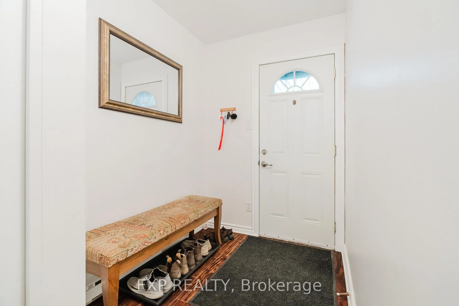 Photo 5 of Unit 53, 3415 Uplands Drive, Ottawa, Hunt Club — HOMEH