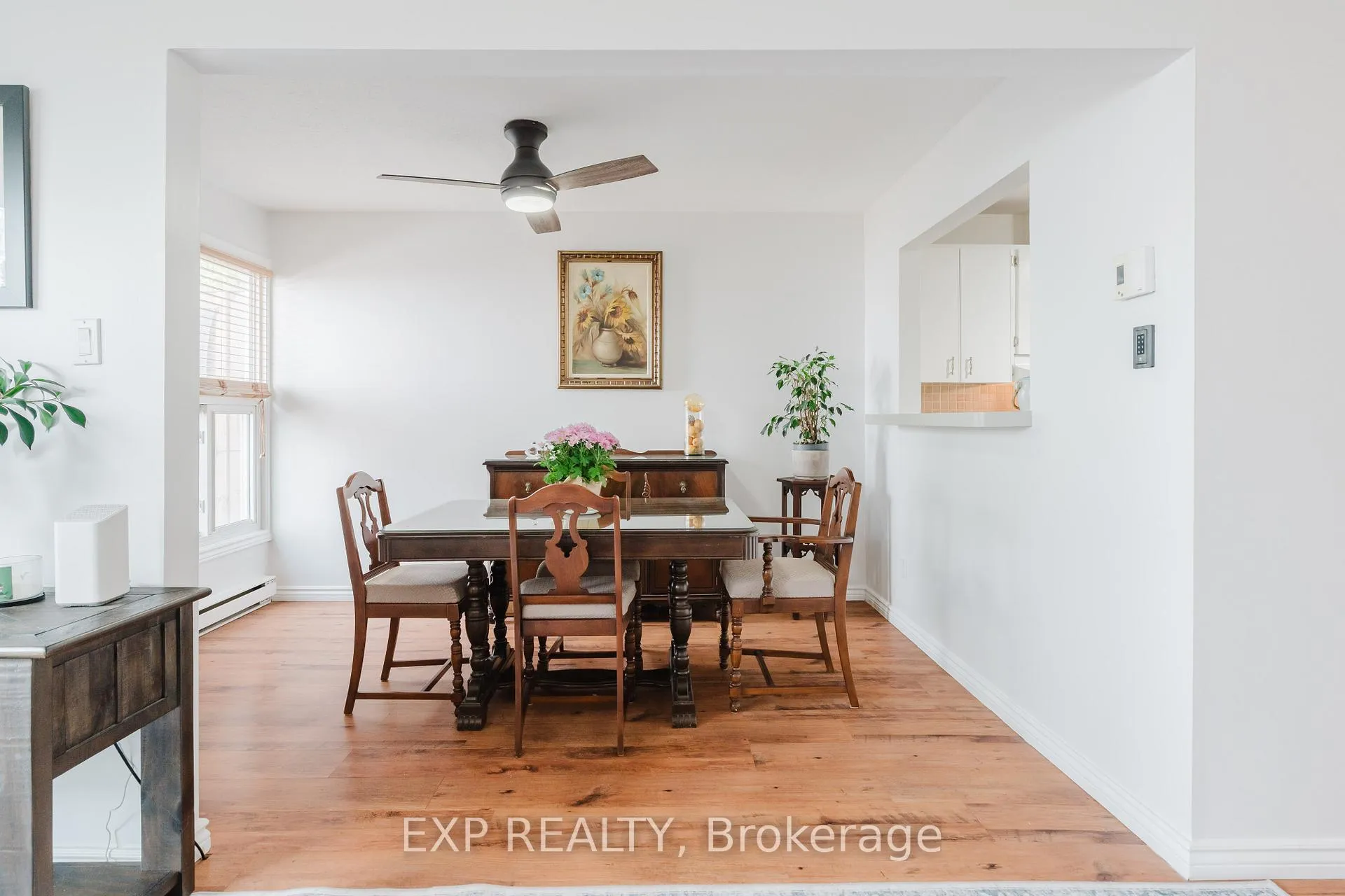 Photo 17 of Unit 53, 3415 Uplands Drive, Ottawa, Hunt Club — HOMEH
