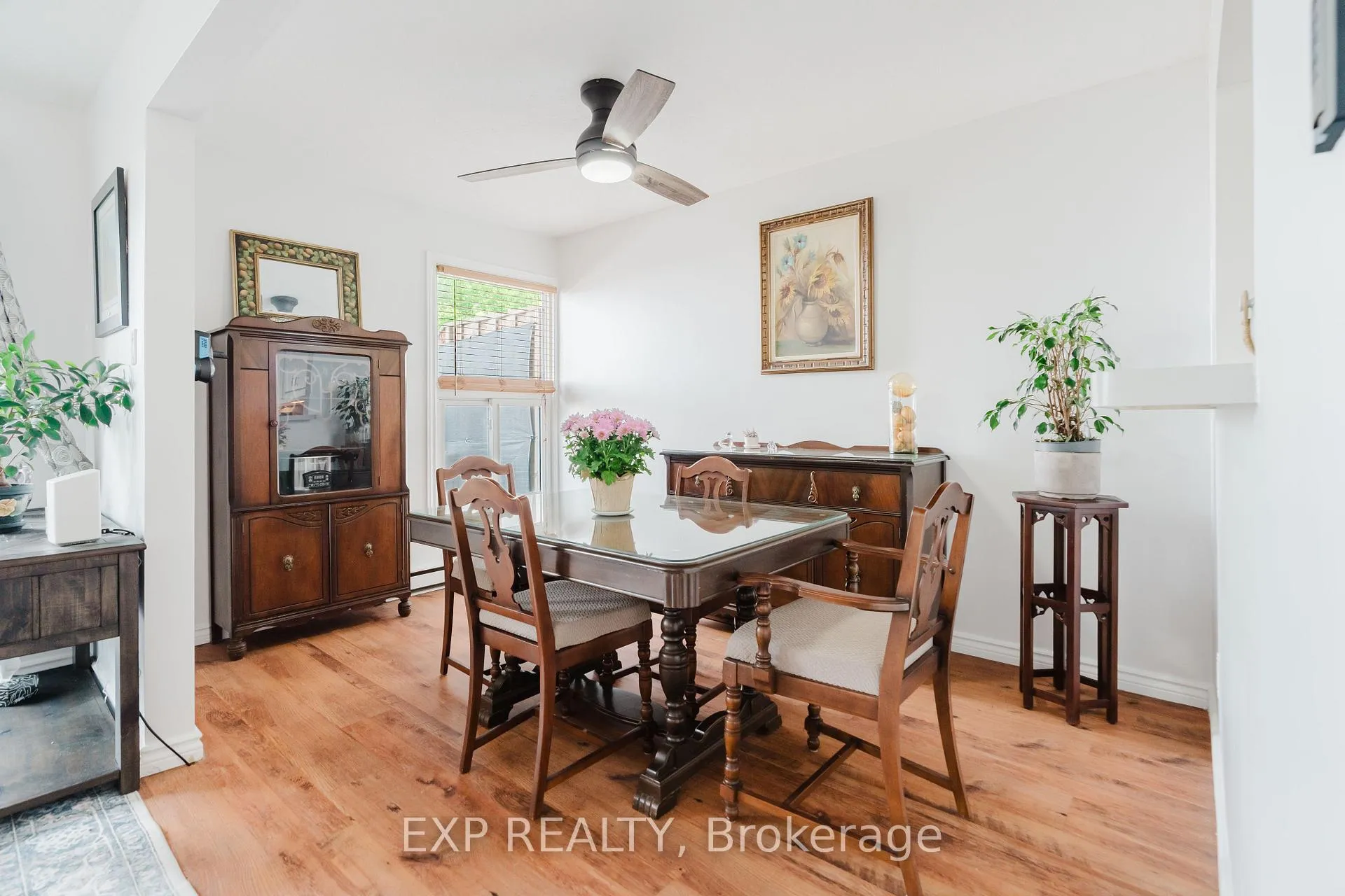 Photo 18 of Unit 53, 3415 Uplands Drive, Ottawa, Hunt Club — HOMEH