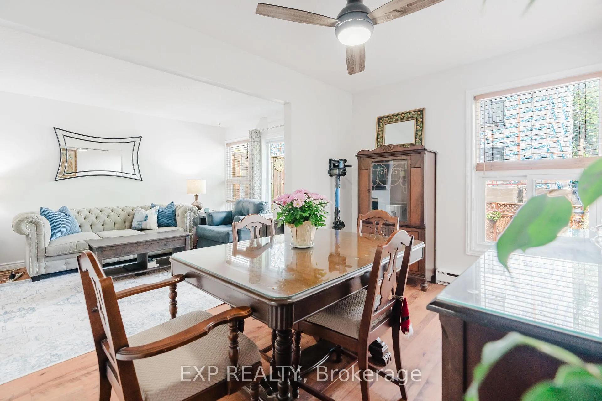 Photo 19 of Unit 53, 3415 Uplands Drive, Ottawa, Hunt Club — HOMEH