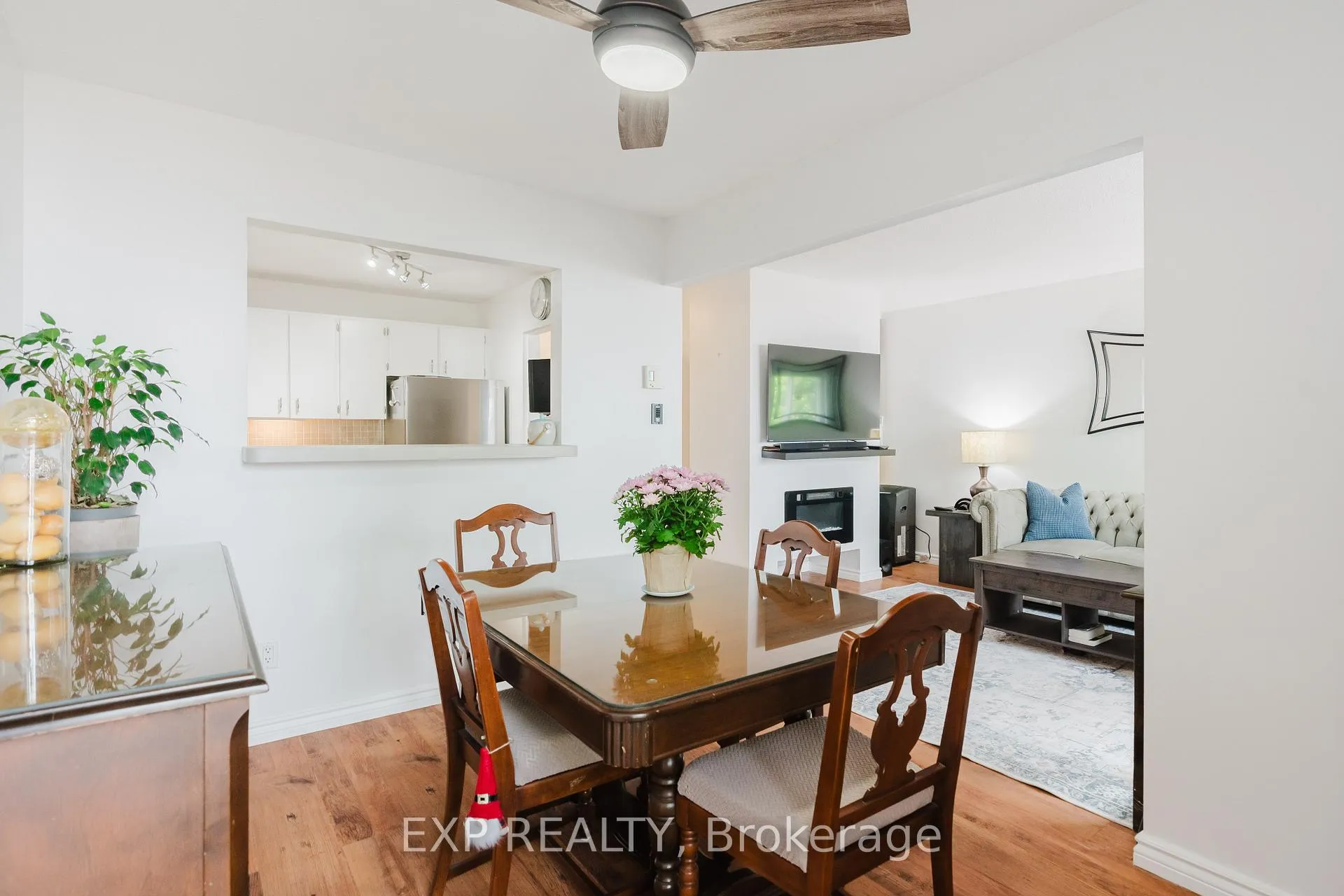 Photo 20 of Unit 53, 3415 Uplands Drive, Ottawa, Hunt Club — HOMEH