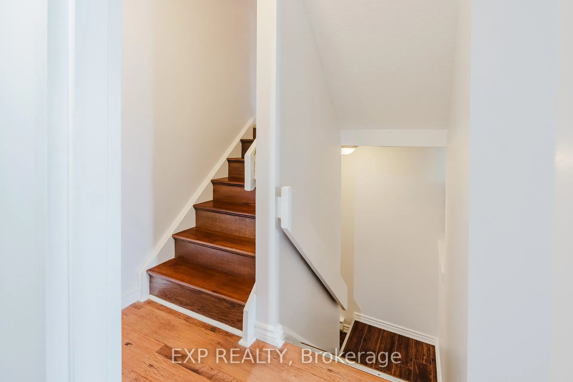 Photo 21 of Unit 53, 3415 Uplands Drive, Ottawa, Hunt Club — HOMEH