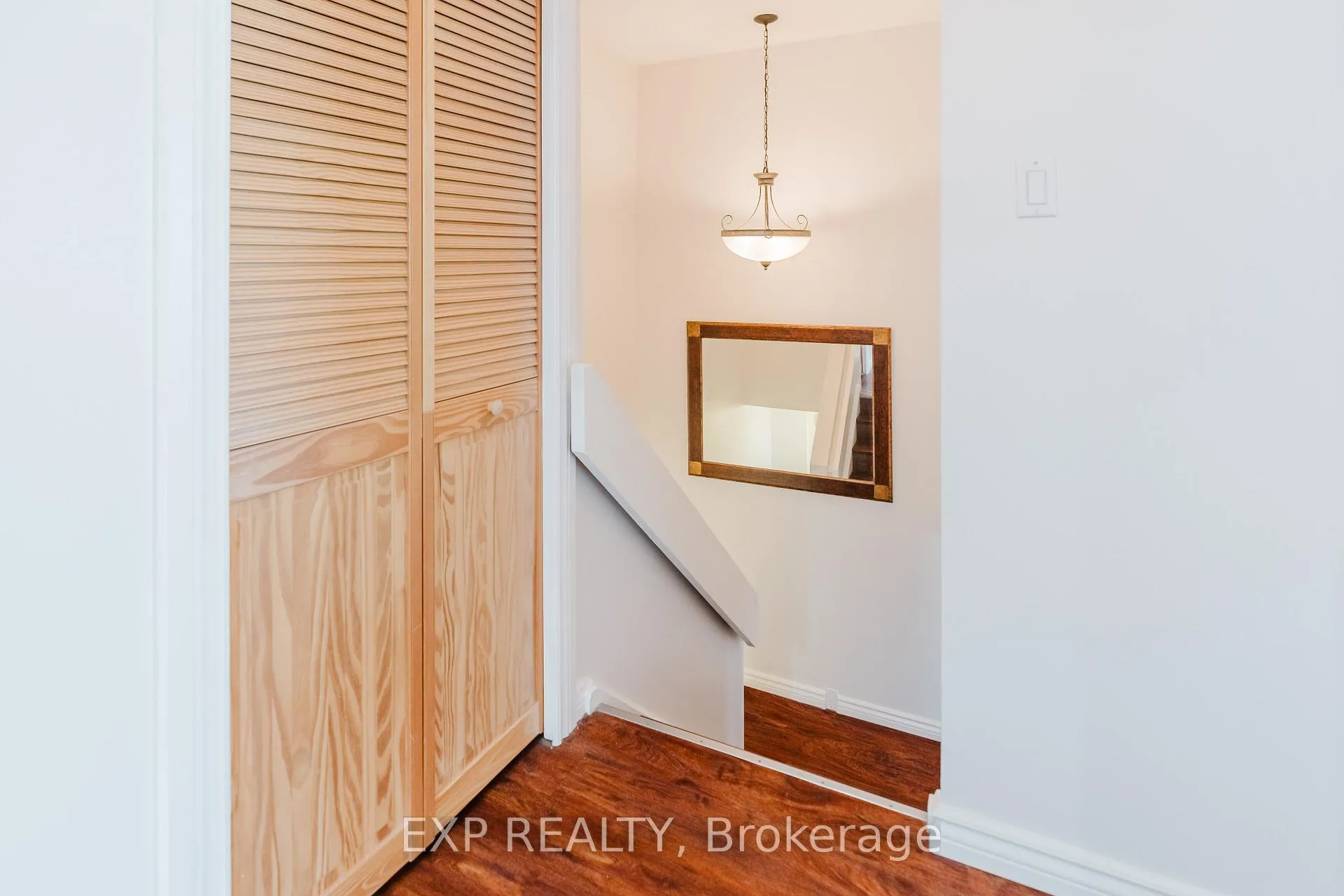 Photo 22 of Unit 53, 3415 Uplands Drive, Ottawa, Hunt Club — HOMEH