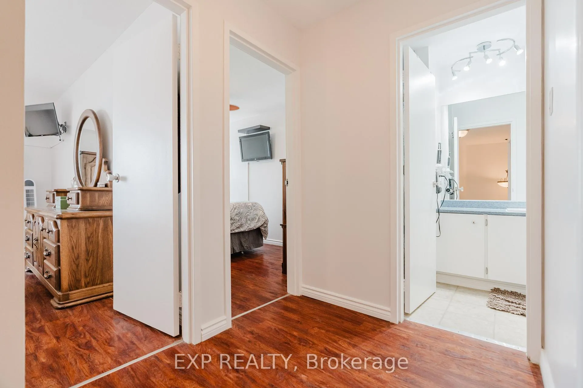 Photo 23 of Unit 53, 3415 Uplands Drive, Ottawa, Hunt Club — HOMEH
