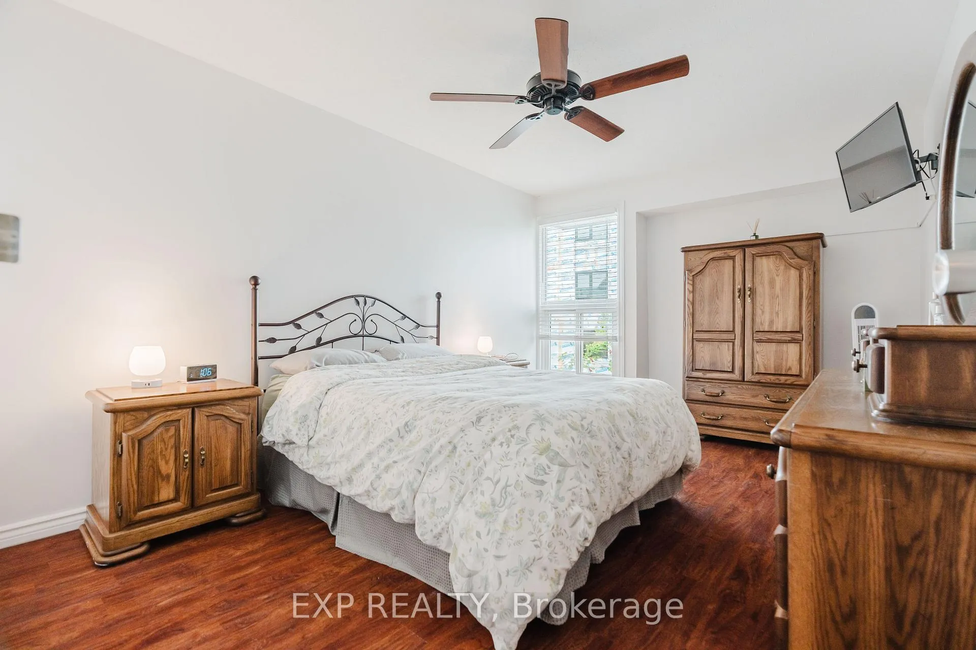 Photo 24 of Unit 53, 3415 Uplands Drive, Ottawa, Hunt Club — HOMEH