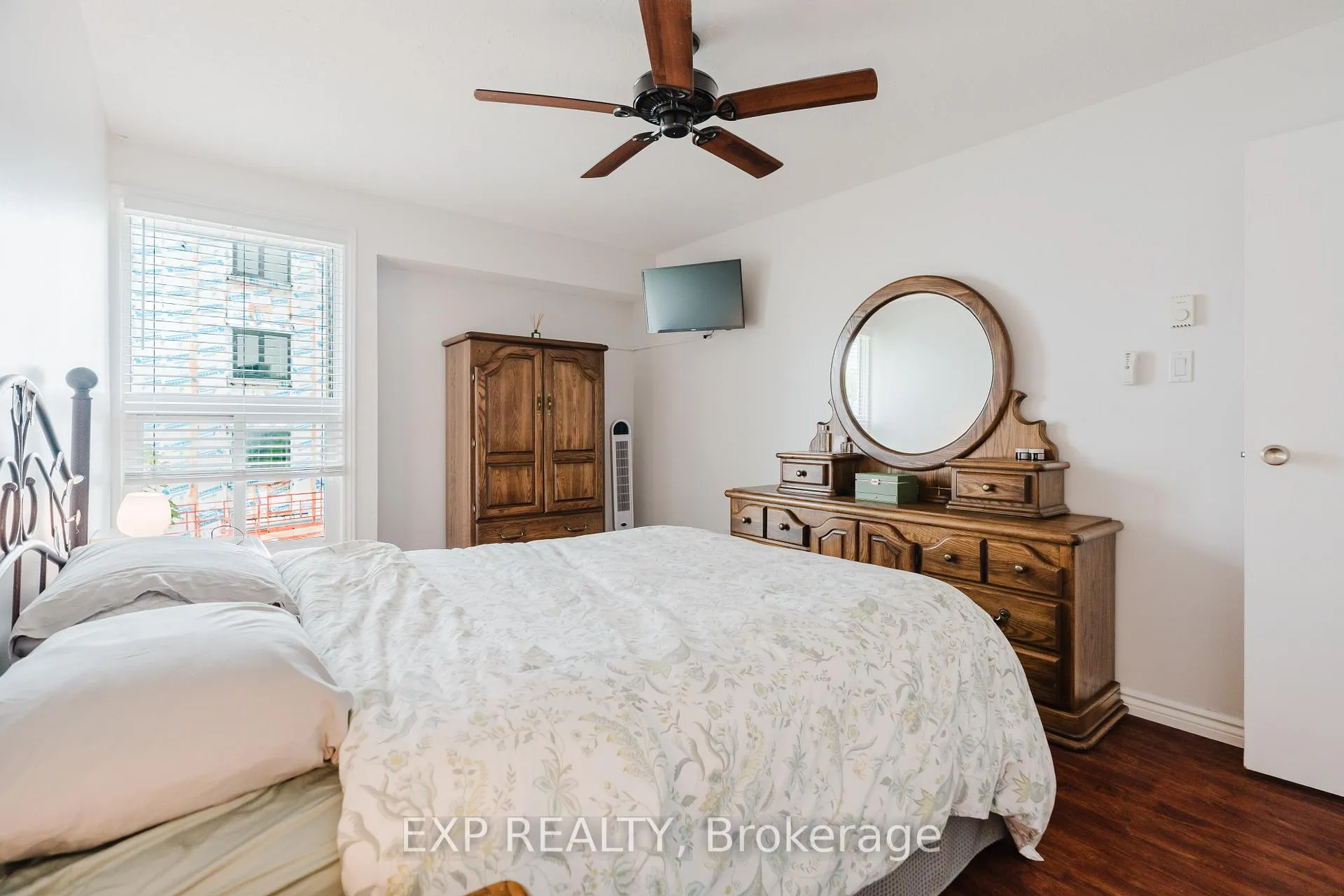 Photo 25 of Unit 53, 3415 Uplands Drive, Ottawa, Hunt Club — HOMEH