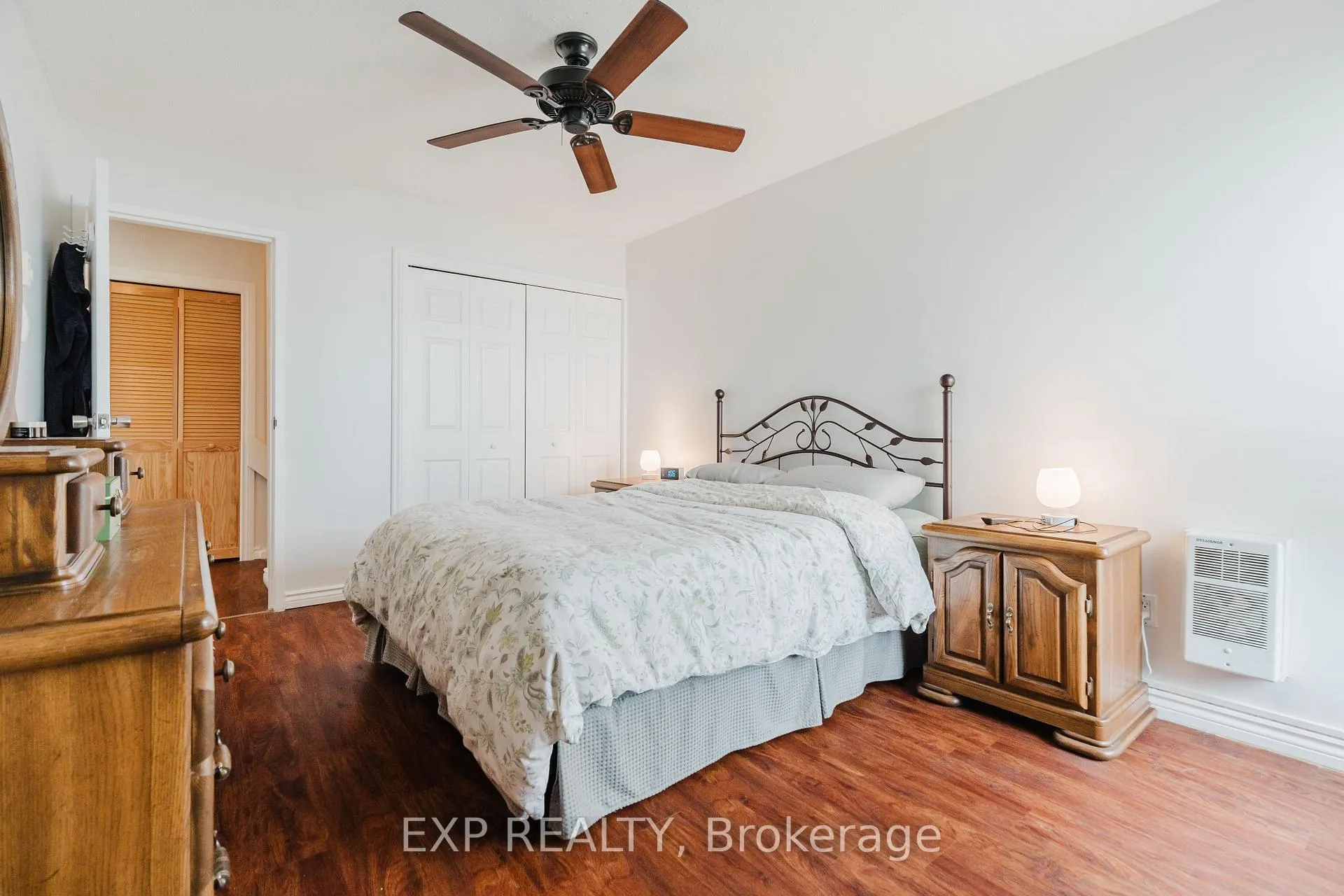 Photo 26 of Unit 53, 3415 Uplands Drive, Ottawa, Hunt Club — HOMEH