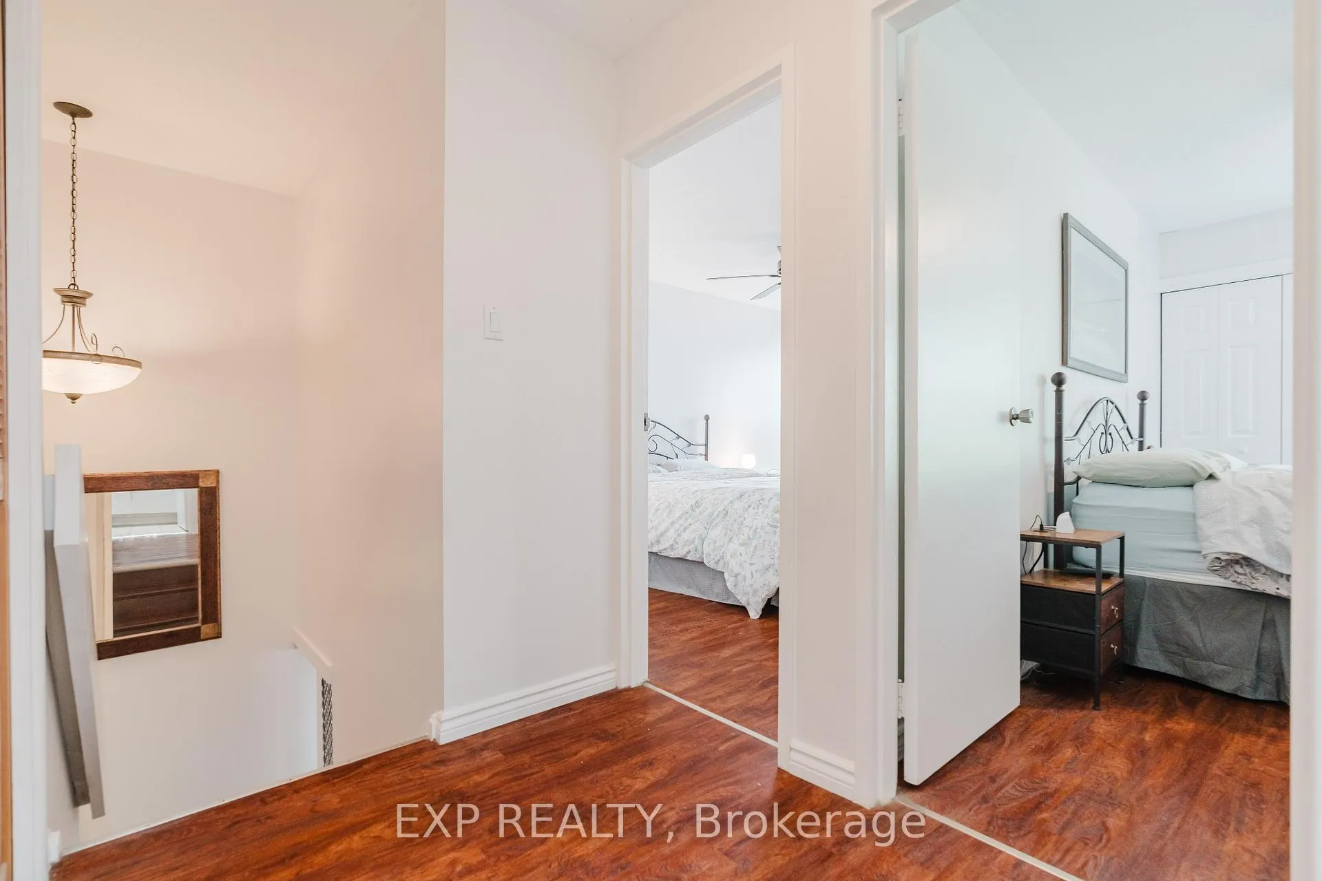 Photo 27 of Unit 53, 3415 Uplands Drive, Ottawa, Hunt Club — HOMEH
