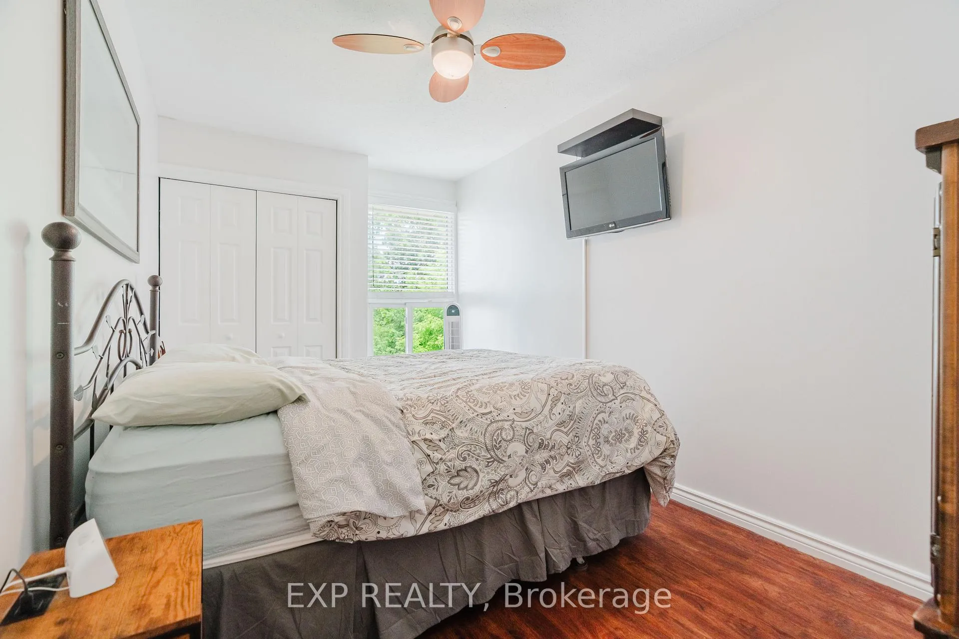 Photo 28 of Unit 53, 3415 Uplands Drive, Ottawa, Hunt Club — HOMEH