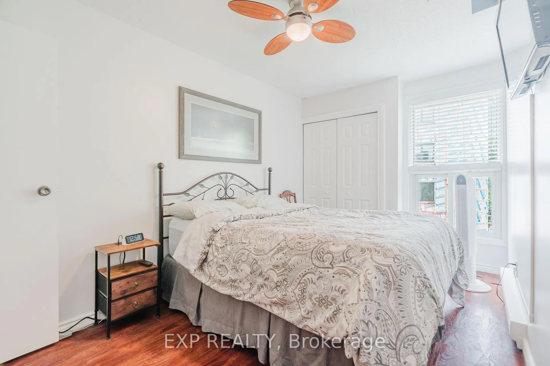 Photo 29 of Unit 53, 3415 Uplands Drive, Ottawa, Hunt Club — HOMEH