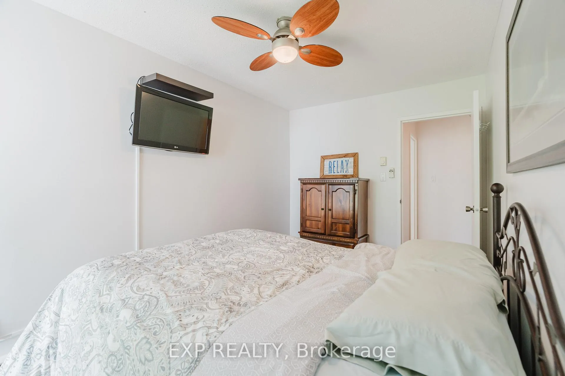 Photo 30 of Unit 53, 3415 Uplands Drive, Ottawa, Hunt Club — HOMEH