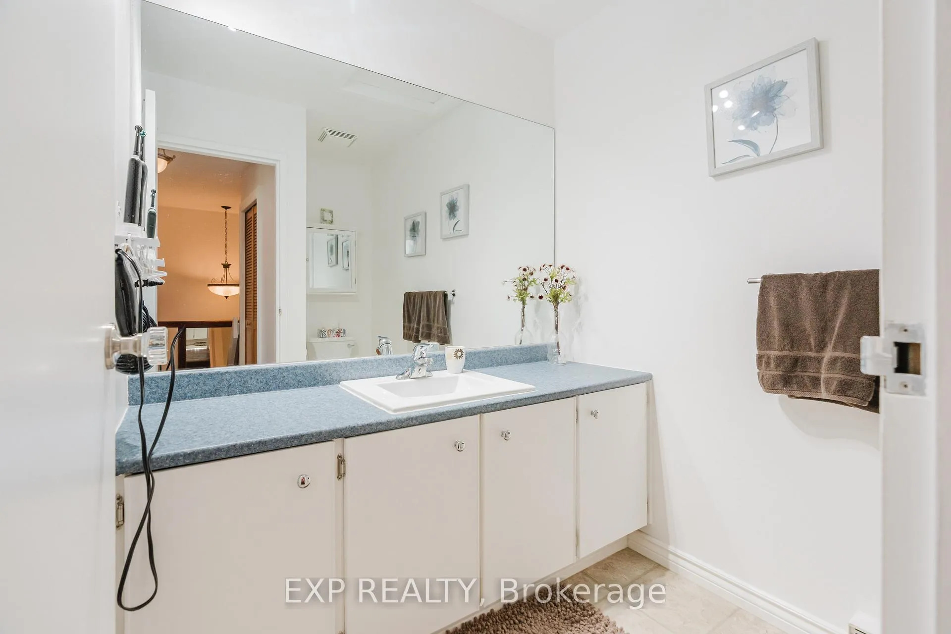 Photo 31 of Unit 53, 3415 Uplands Drive, Ottawa, Hunt Club — HOMEH
