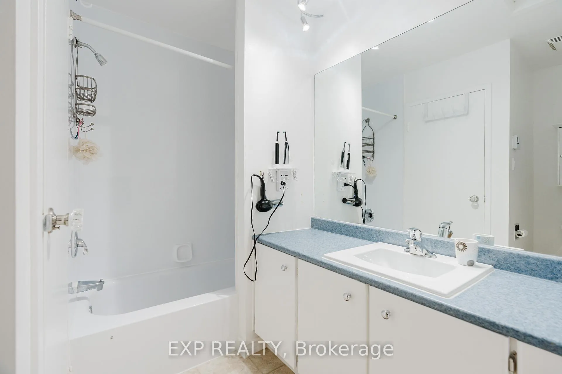 Photo 32 of Unit 53, 3415 Uplands Drive, Ottawa, Hunt Club — HOMEH