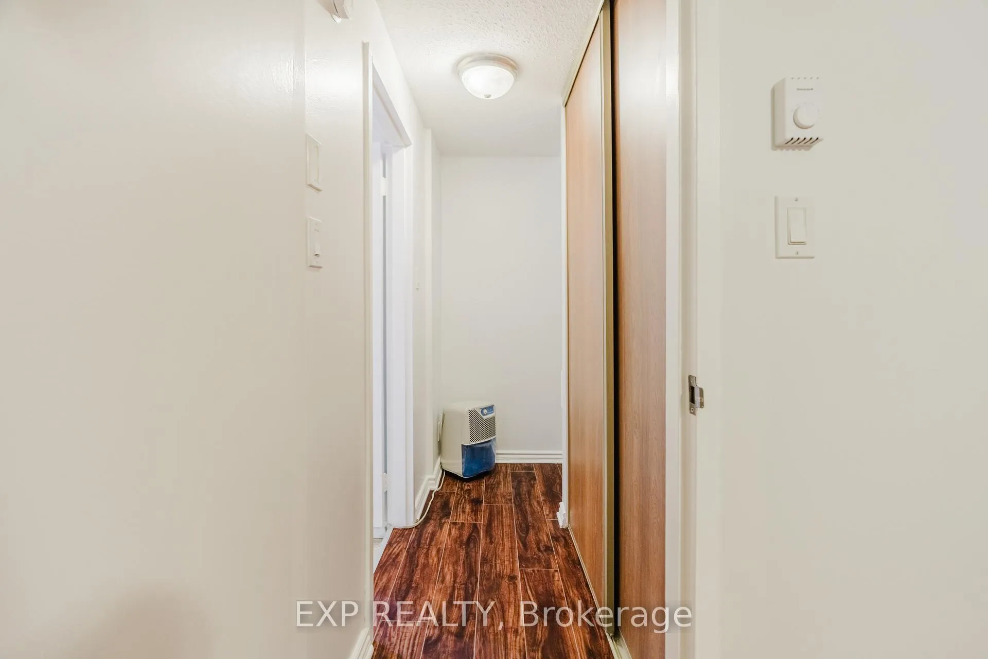 Photo 33 of Unit 53, 3415 Uplands Drive, Ottawa, Hunt Club — HOMEH