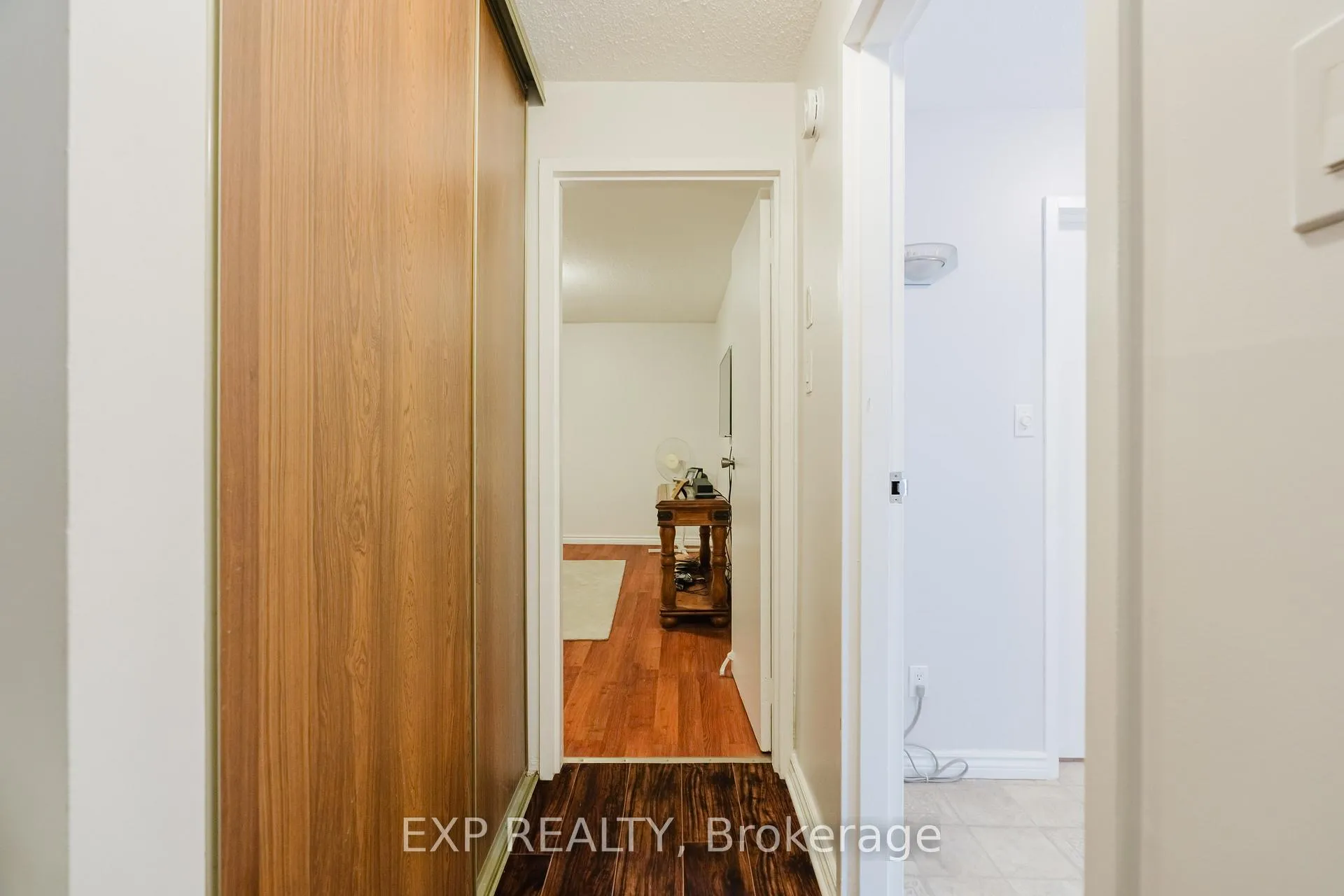 Photo 34 of Unit 53, 3415 Uplands Drive, Ottawa, Hunt Club — HOMEH