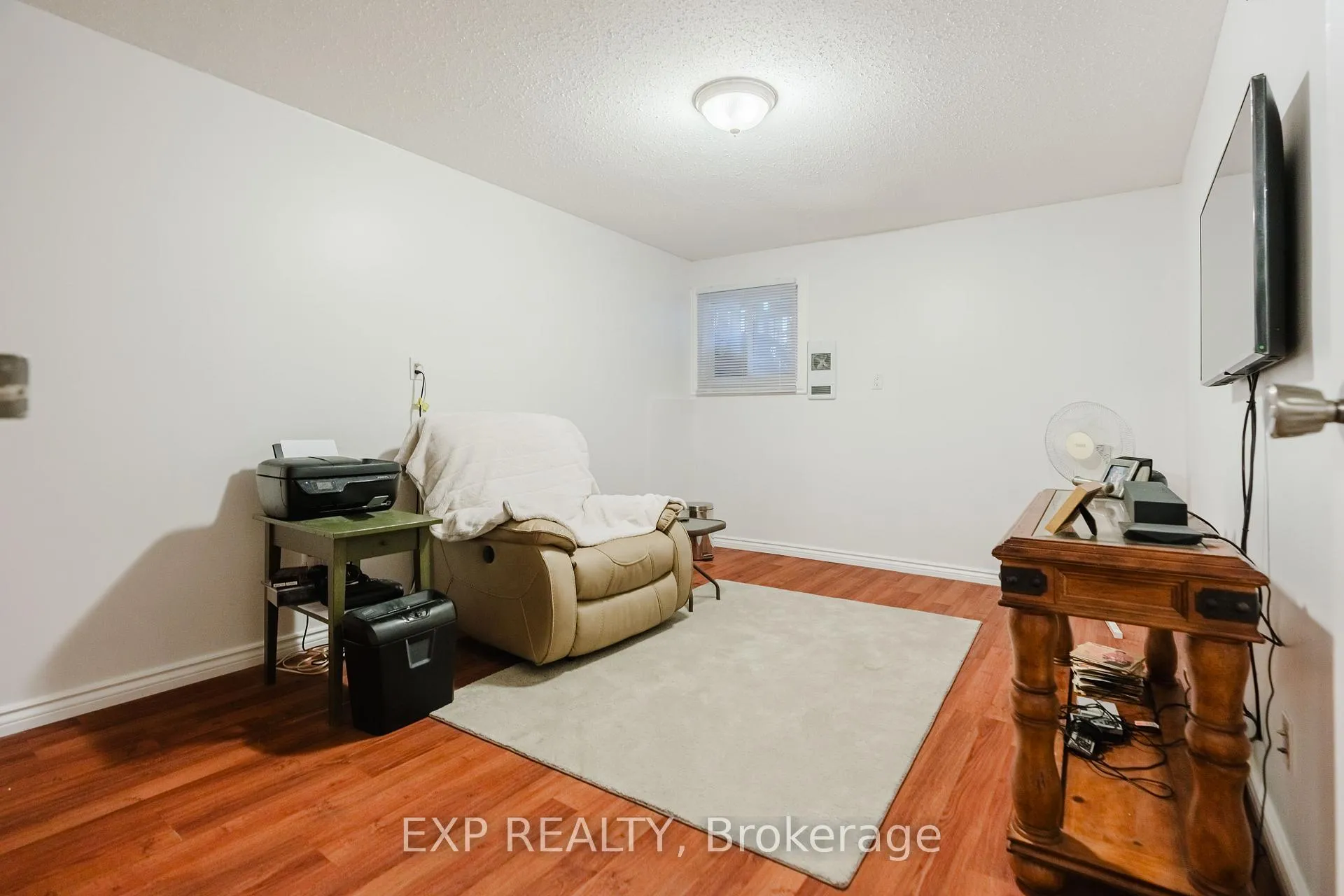 Photo 35 of Unit 53, 3415 Uplands Drive, Ottawa, Hunt Club — HOMEH