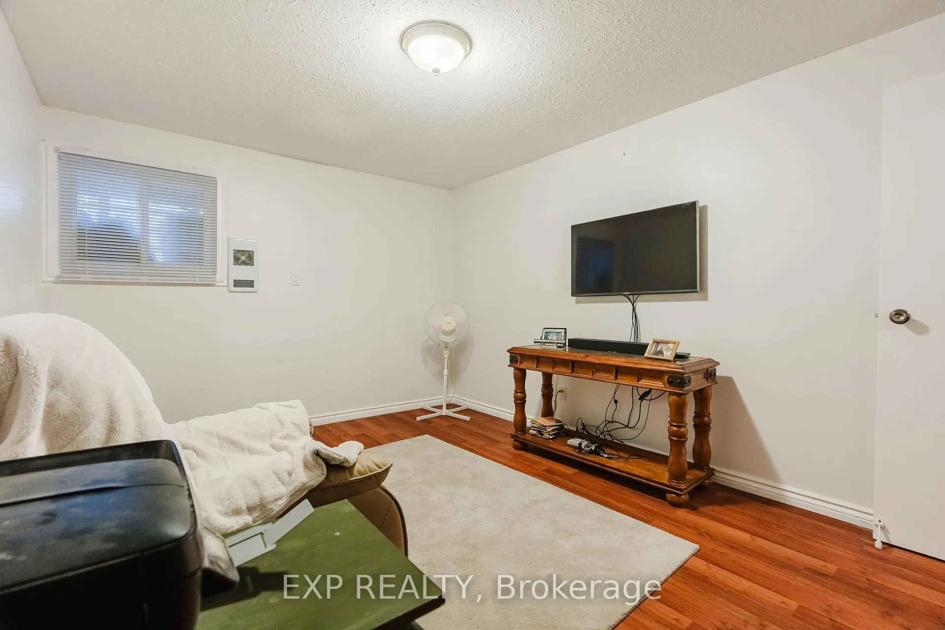 Photo 36 of Unit 53, 3415 Uplands Drive, Ottawa, Hunt Club — HOMEH