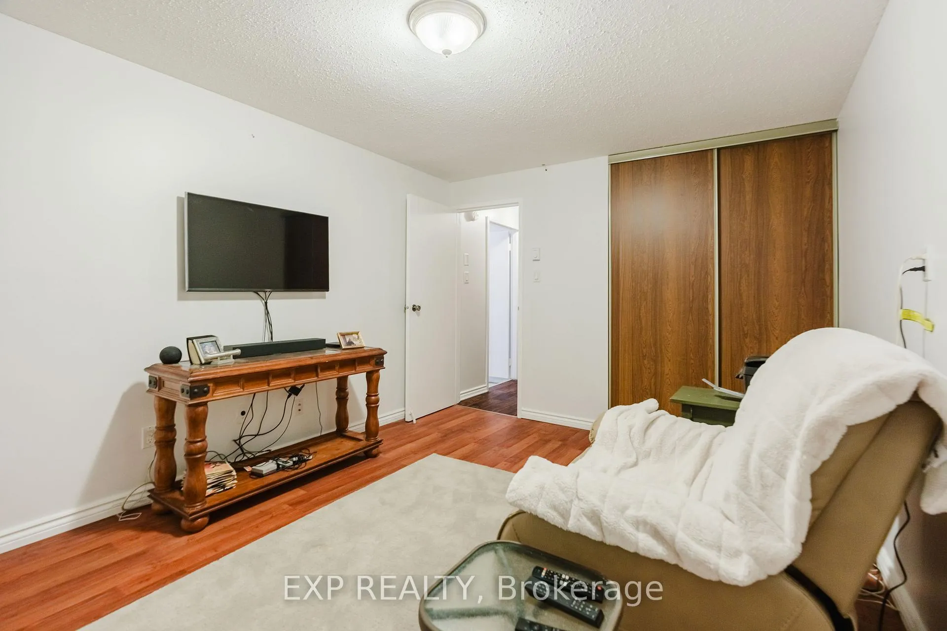 Photo 37 of Unit 53, 3415 Uplands Drive, Ottawa, Hunt Club — HOMEH