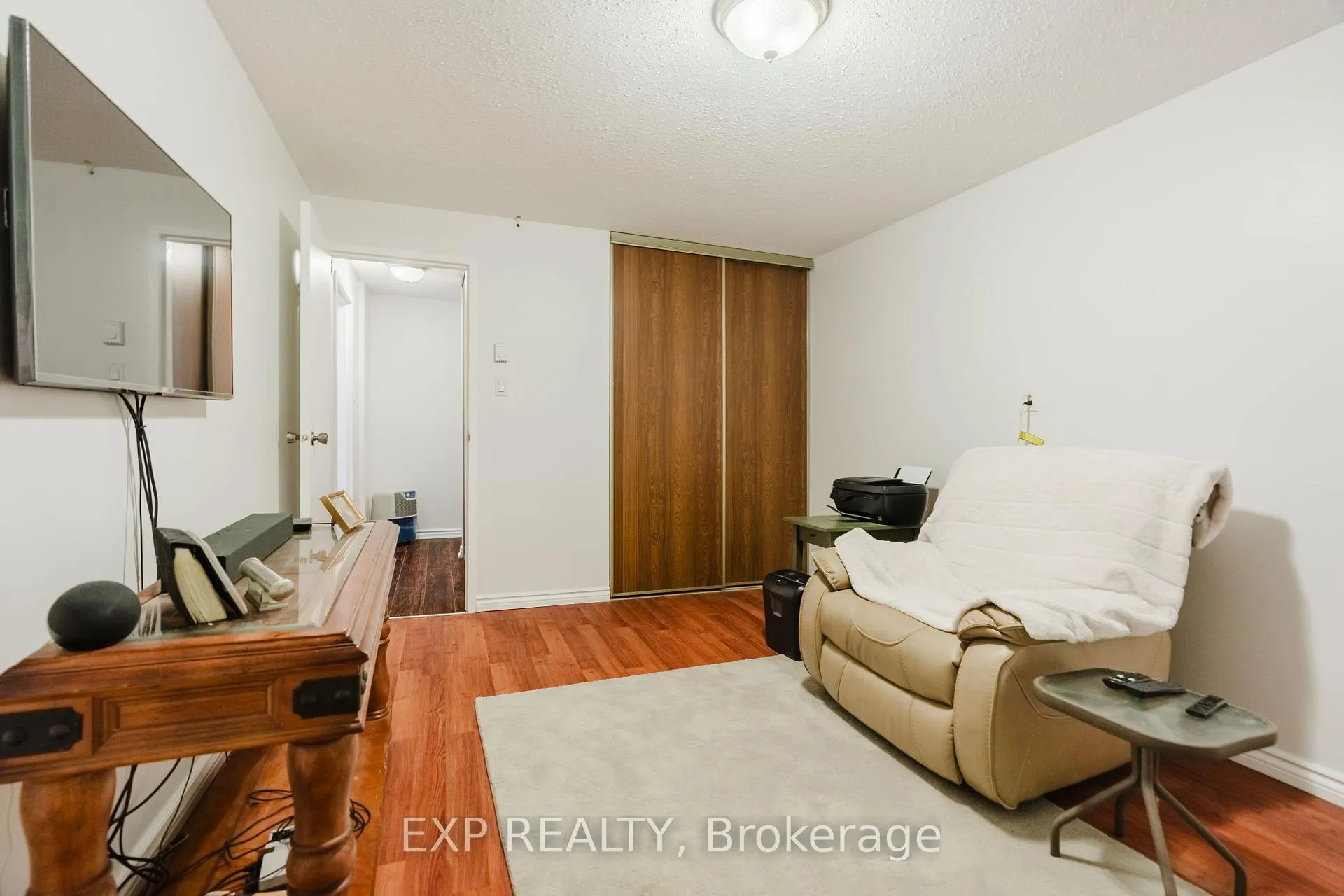 Photo 38 of Unit 53, 3415 Uplands Drive, Ottawa, Hunt Club — HOMEH