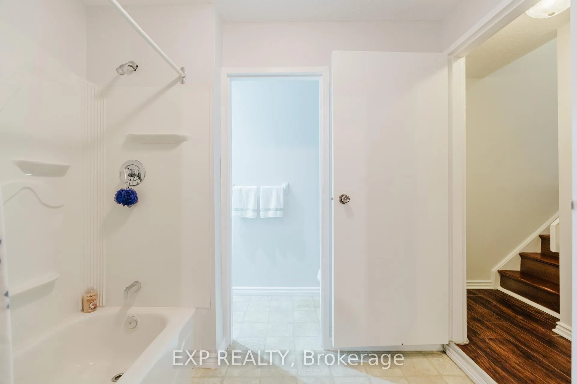 Photo 40 of Unit 53, 3415 Uplands Drive, Ottawa, Hunt Club — HOMEH