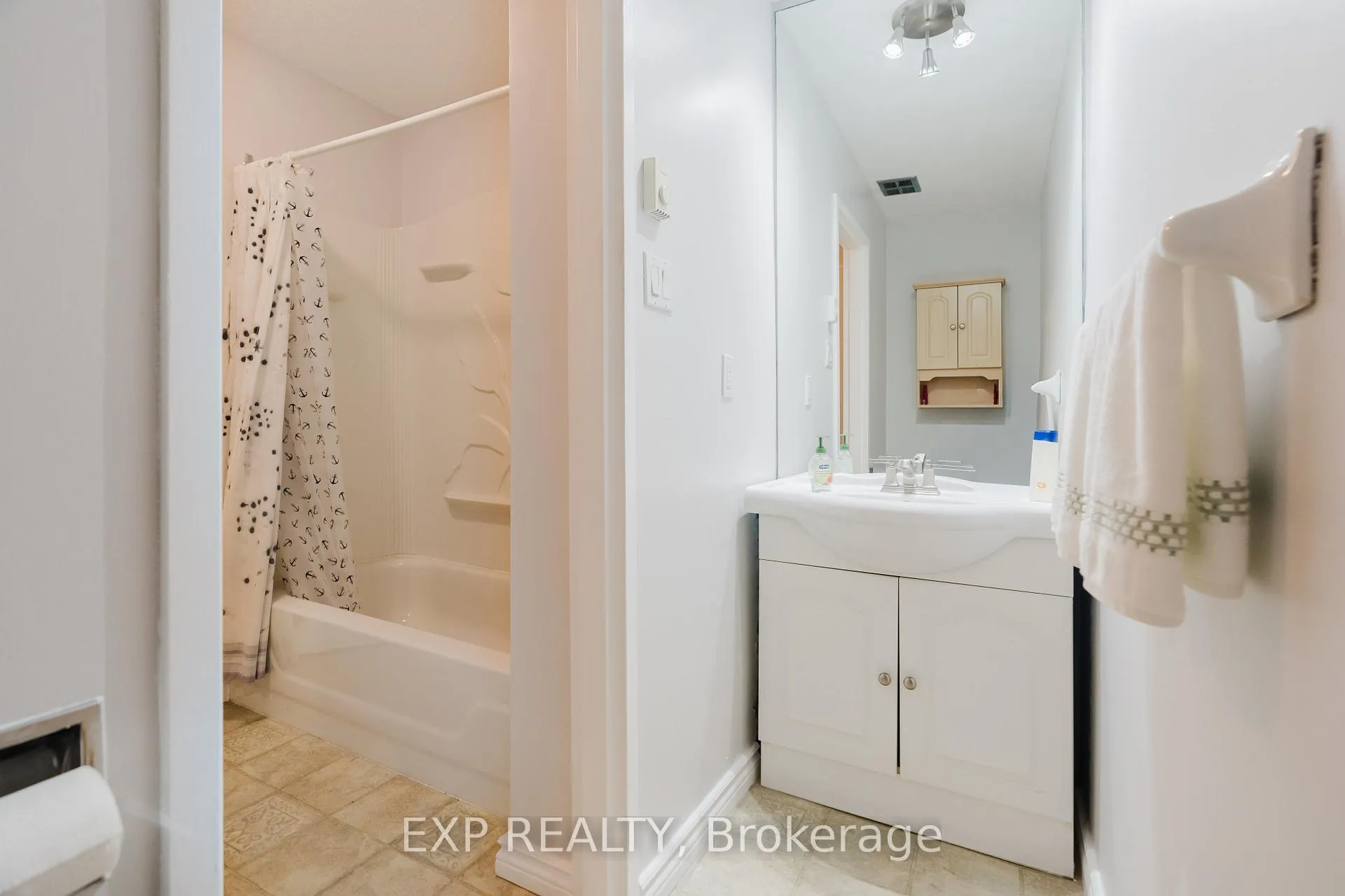 Photo 41 of Unit 53, 3415 Uplands Drive, Ottawa, Hunt Club — HOMEH