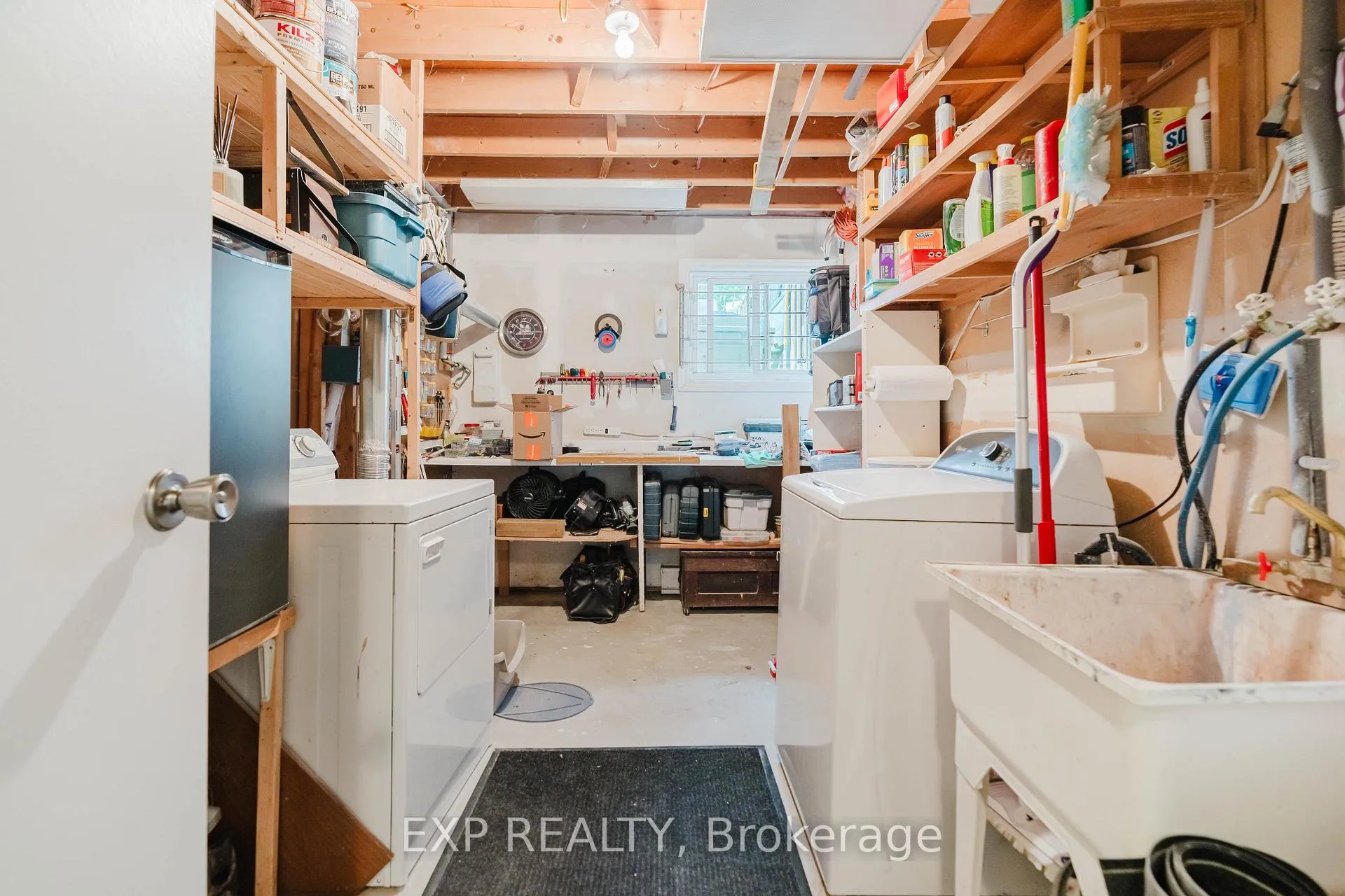 Photo 42 of Unit 53, 3415 Uplands Drive, Ottawa, Hunt Club — HOMEH