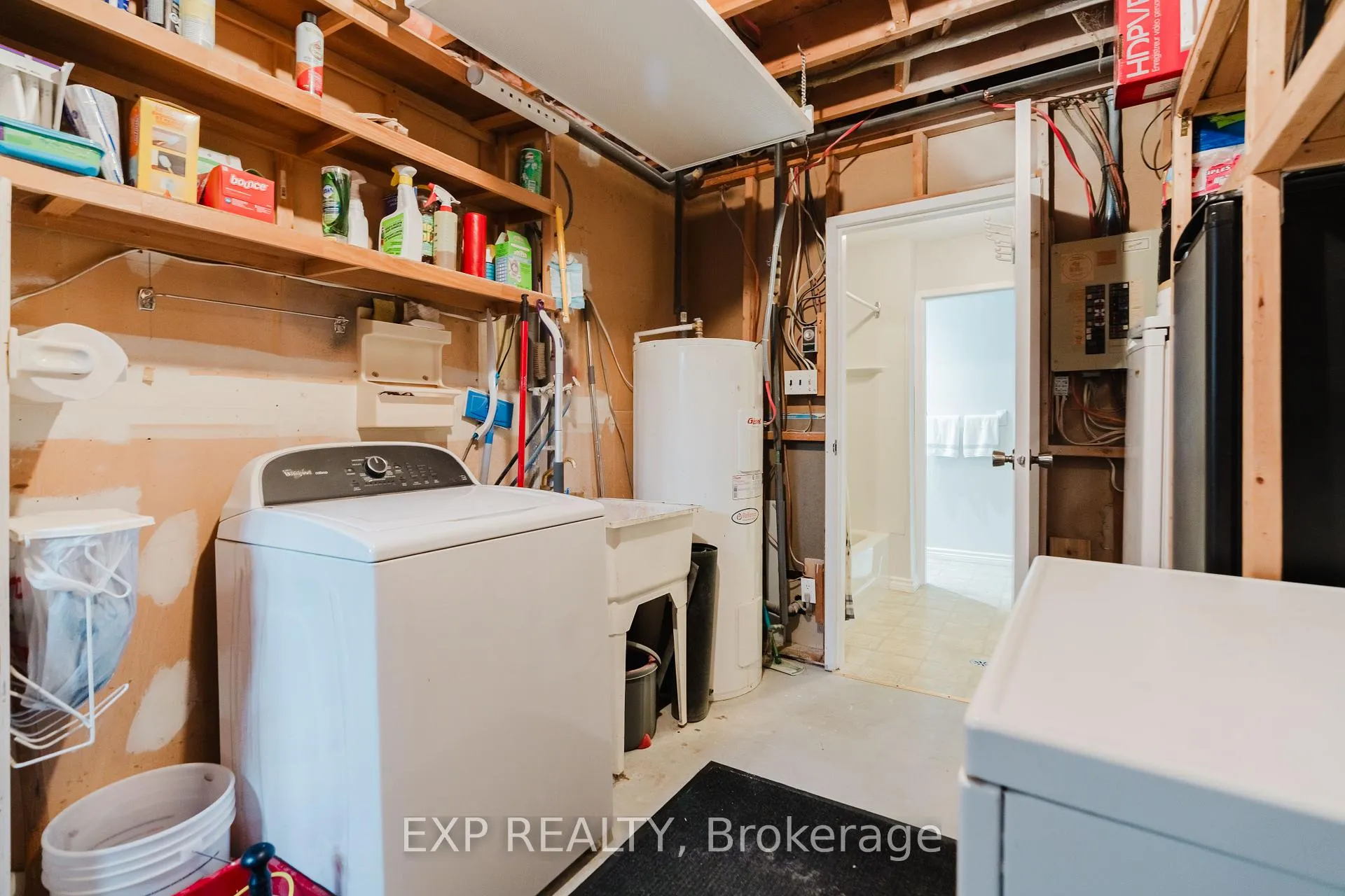 Photo 43 of Unit 53, 3415 Uplands Drive, Ottawa, Hunt Club — HOMEH